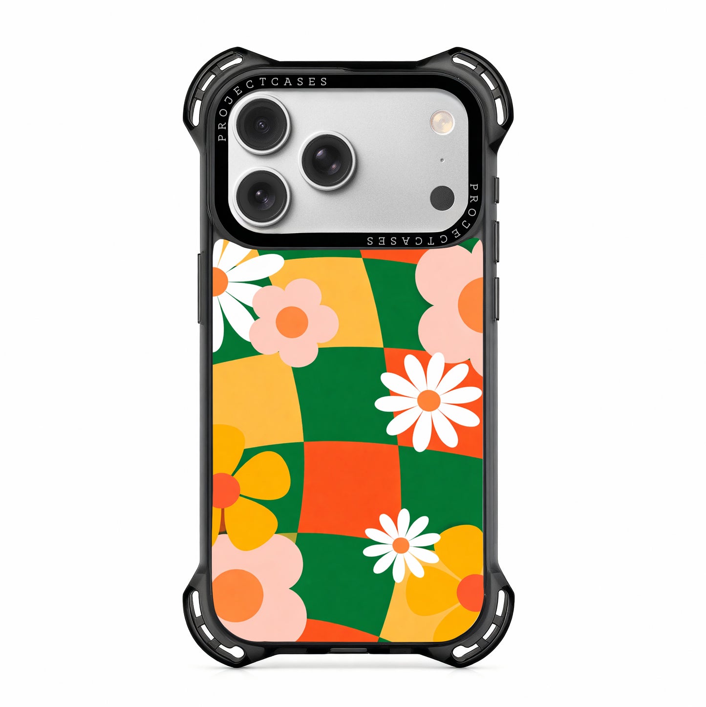 {model: iPhone 17 Pro, iPhone 17 Pro Max}{case: Bounce}