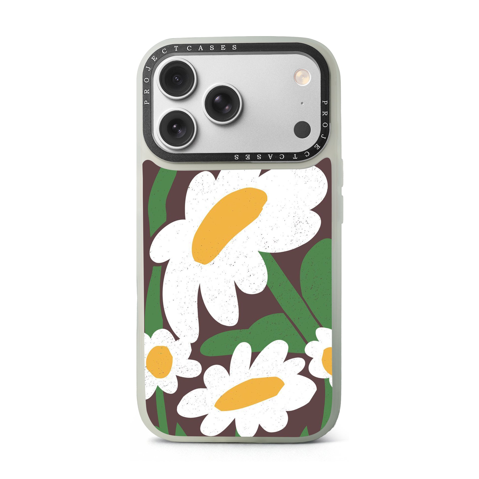 {model: iPhone 17 Pro, iPhone 17 Pro Max}{case: Matte Sides}