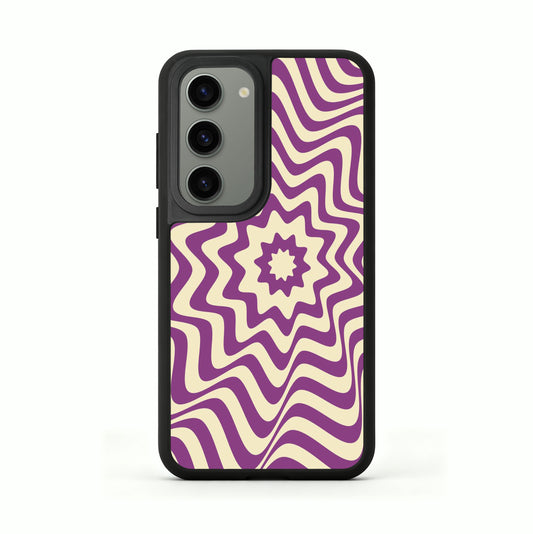 {model: Galaxy S25 Plus, Galaxy S24 Plus, Galaxy S23 Plus, Galaxy S22 Plus}{case: Impact}