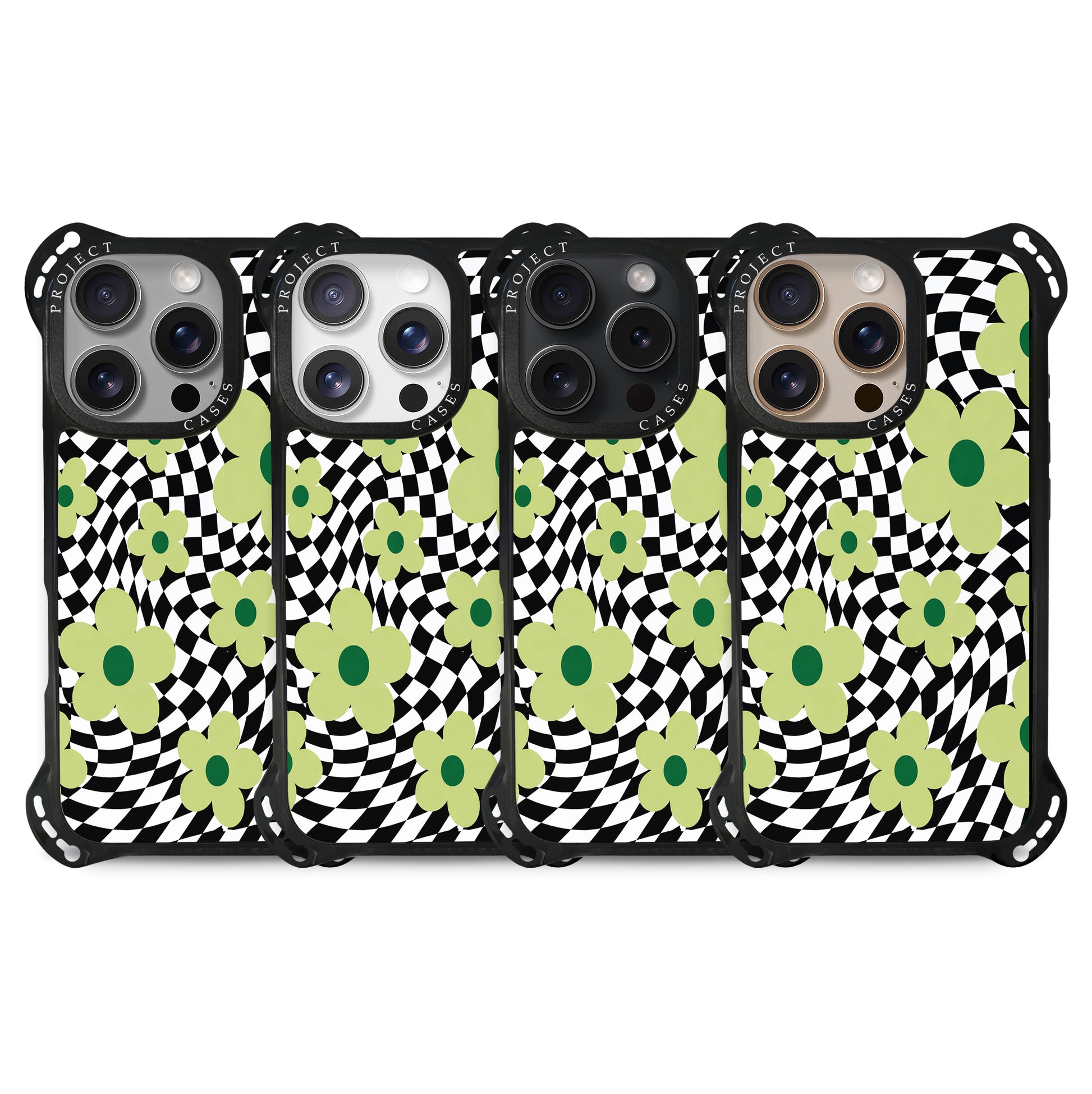 {model: iPhone 16 Pro, iPhone 16 Pro Max, iPhone 15 Pro, iPhone 15 Pro Max, iPhone 14 Pro, iPhone 14 Pro Max, iPhone 13 Pro, iPhone 13 Pro Max, iPhone 12 Pro, iPhone 12 Pro Max, iPhone 11 Pro, iPhone 11 Pro Max}{case: Bounce}