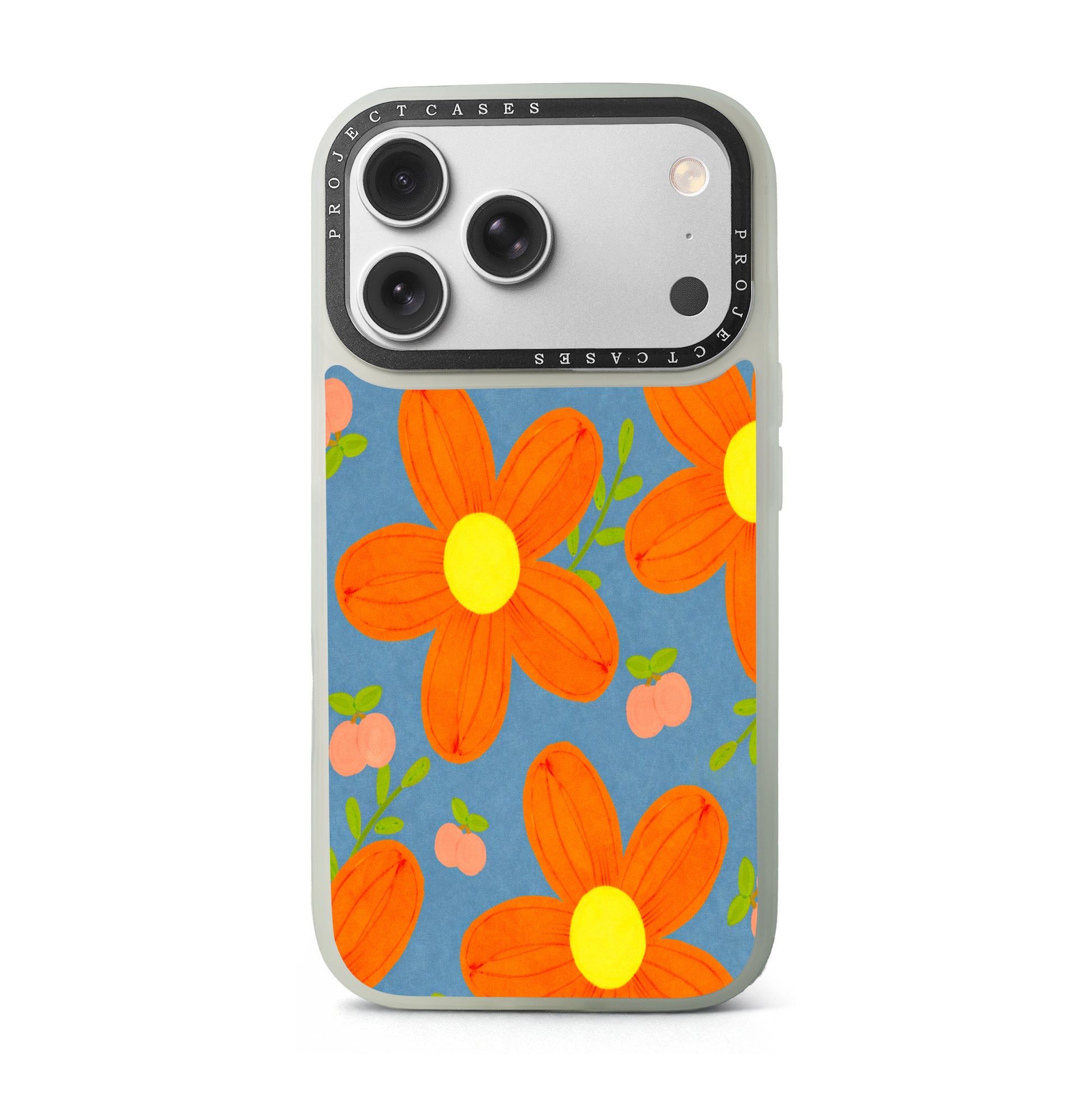 {model: iPhone 17 Pro, iPhone 17 Pro Max}{case: Matte Sides}