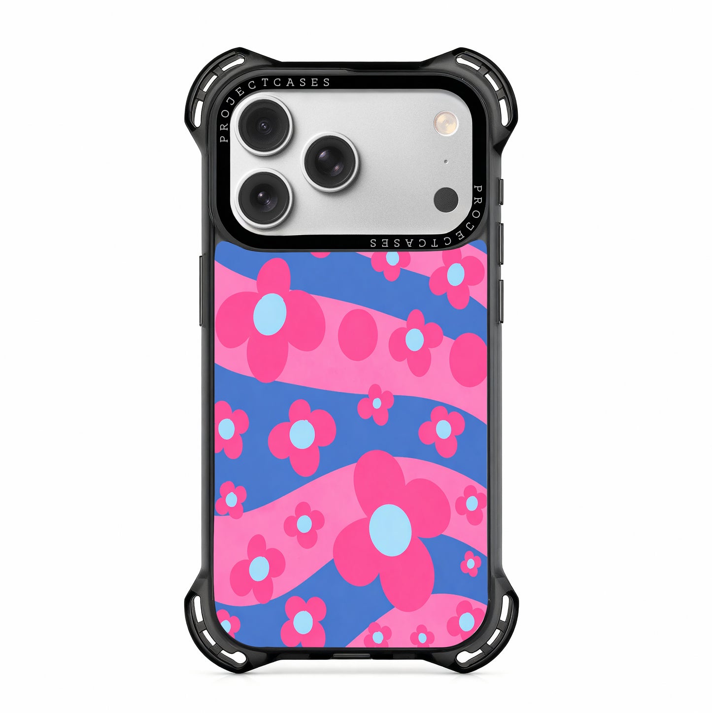 {model: iPhone 17 Pro, iPhone 17 Pro Max}{case: Bounce}
