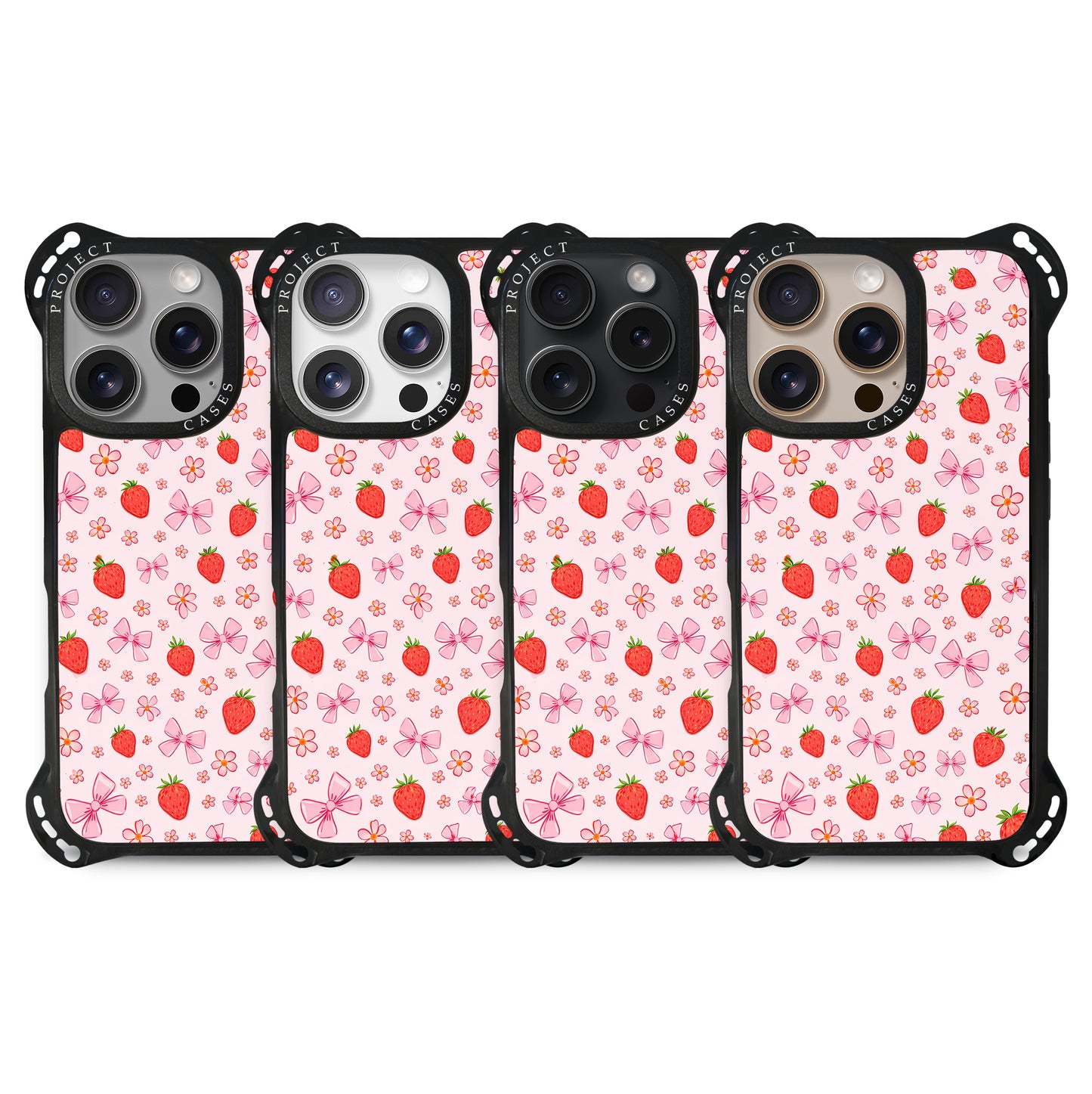 {model: iPhone 16 Pro, iPhone 16 Pro Max, iPhone 15 Pro, iPhone 15 Pro Max, iPhone 14 Pro, iPhone 14 Pro Max, iPhone 13 Pro, iPhone 13 Pro Max, iPhone 12 Pro, iPhone 12 Pro Max, iPhone 11 Pro, iPhone 11 Pro Max}{case: Bounce}