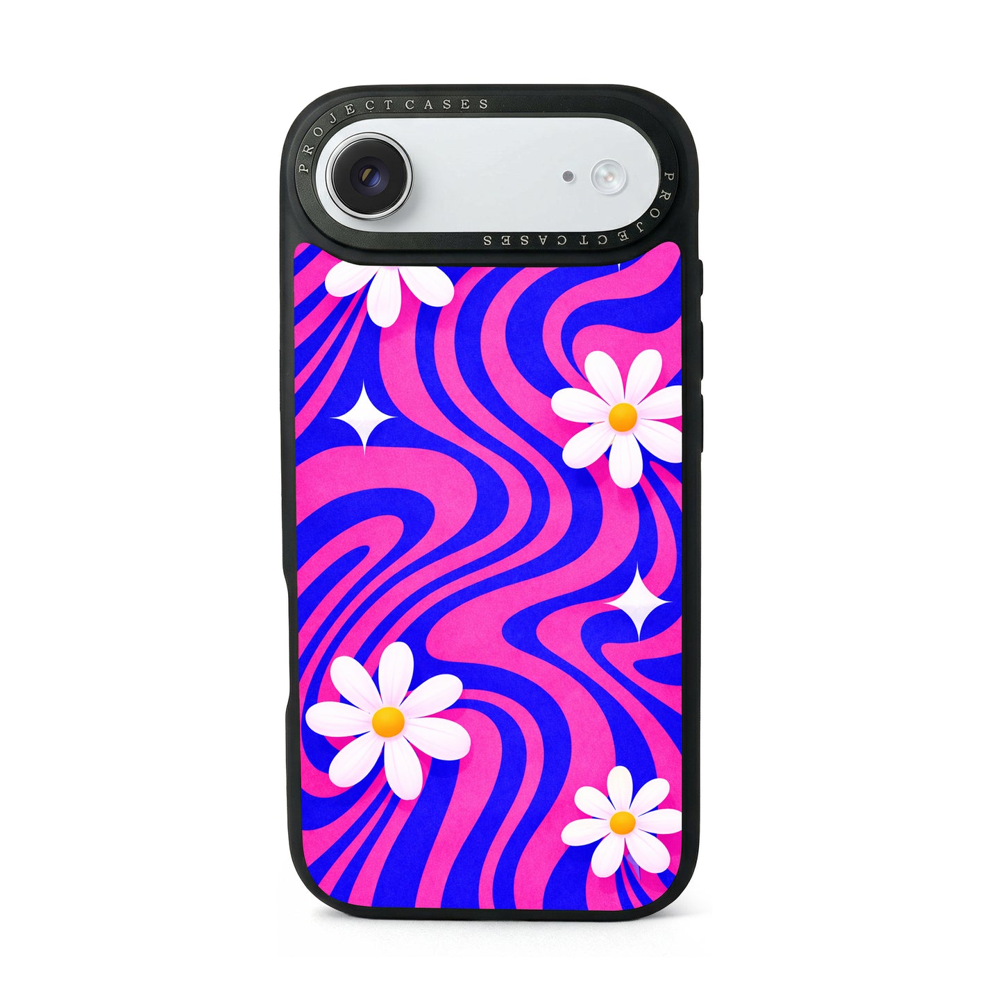 {model: iPhone 17 Air}{case: Impact}