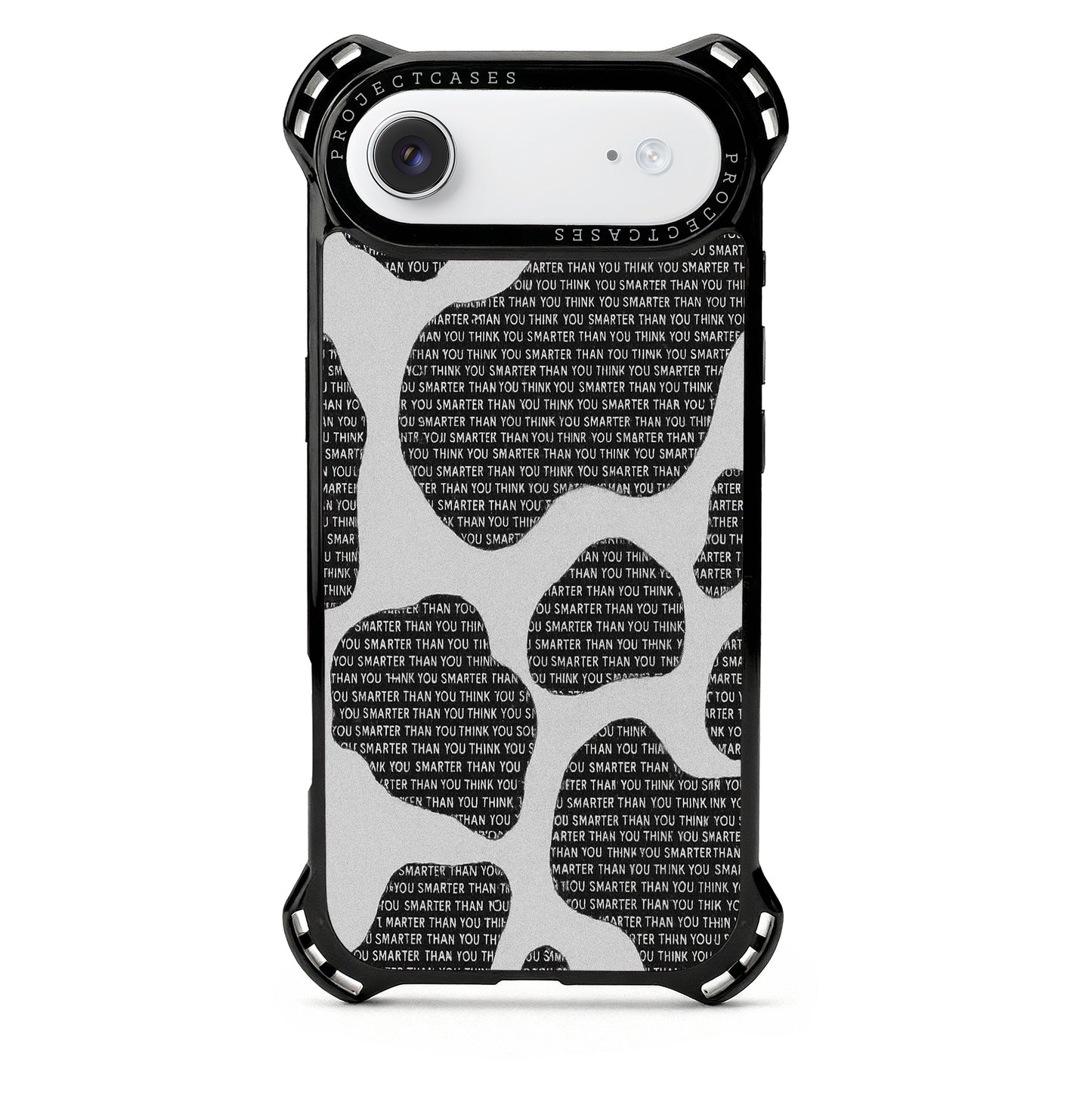 {model: iPhone 17 Air}{case: Bounce}