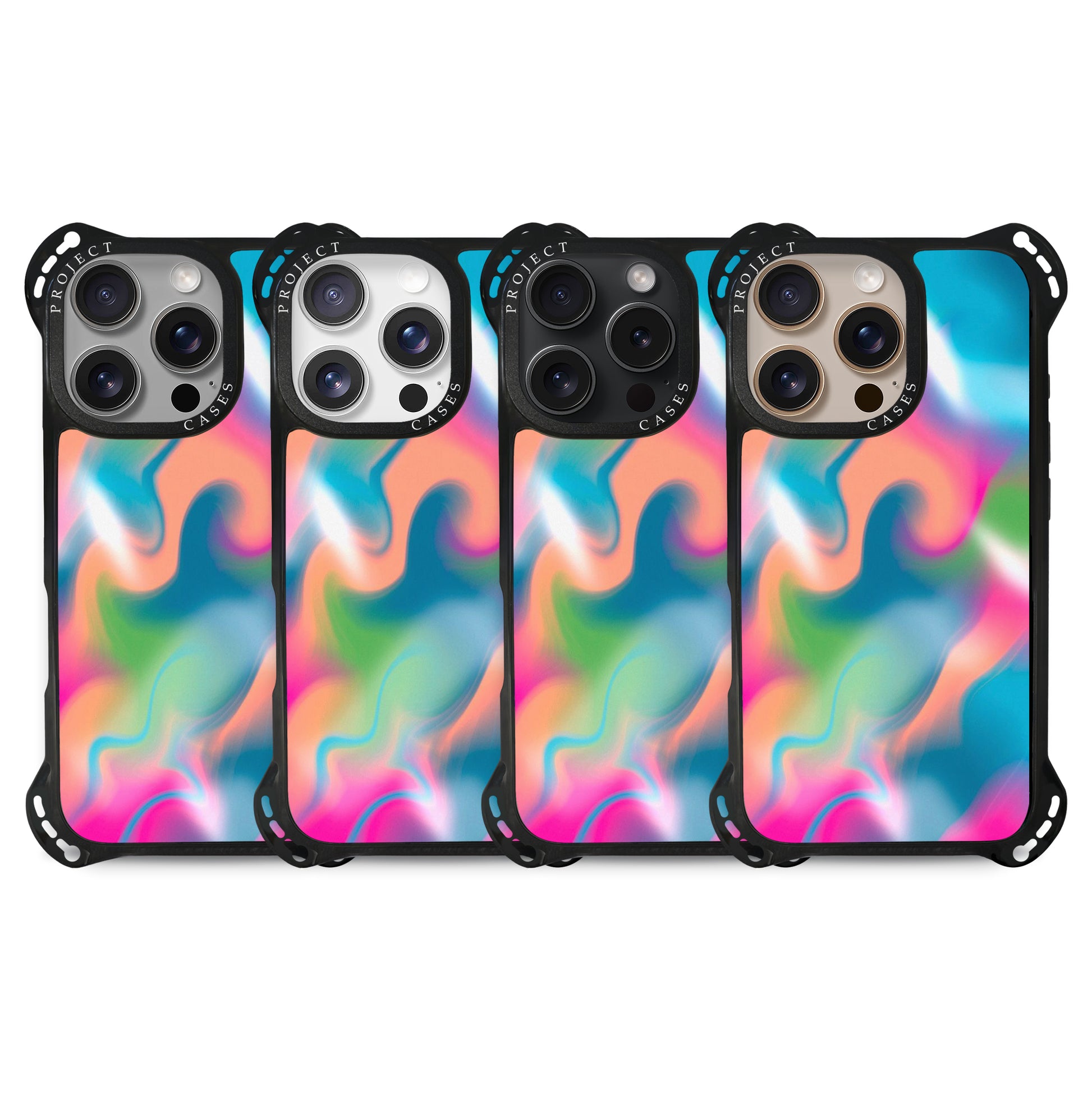 {model: iPhone 16 Pro, iPhone 16 Pro Max, iPhone 15 Pro, iPhone 15 Pro Max, iPhone 14 Pro, iPhone 14 Pro Max, iPhone 13 Pro, iPhone 13 Pro Max, iPhone 12 Pro, iPhone 12 Pro Max, iPhone 11 Pro, iPhone 11 Pro Max}{case: Bounce}