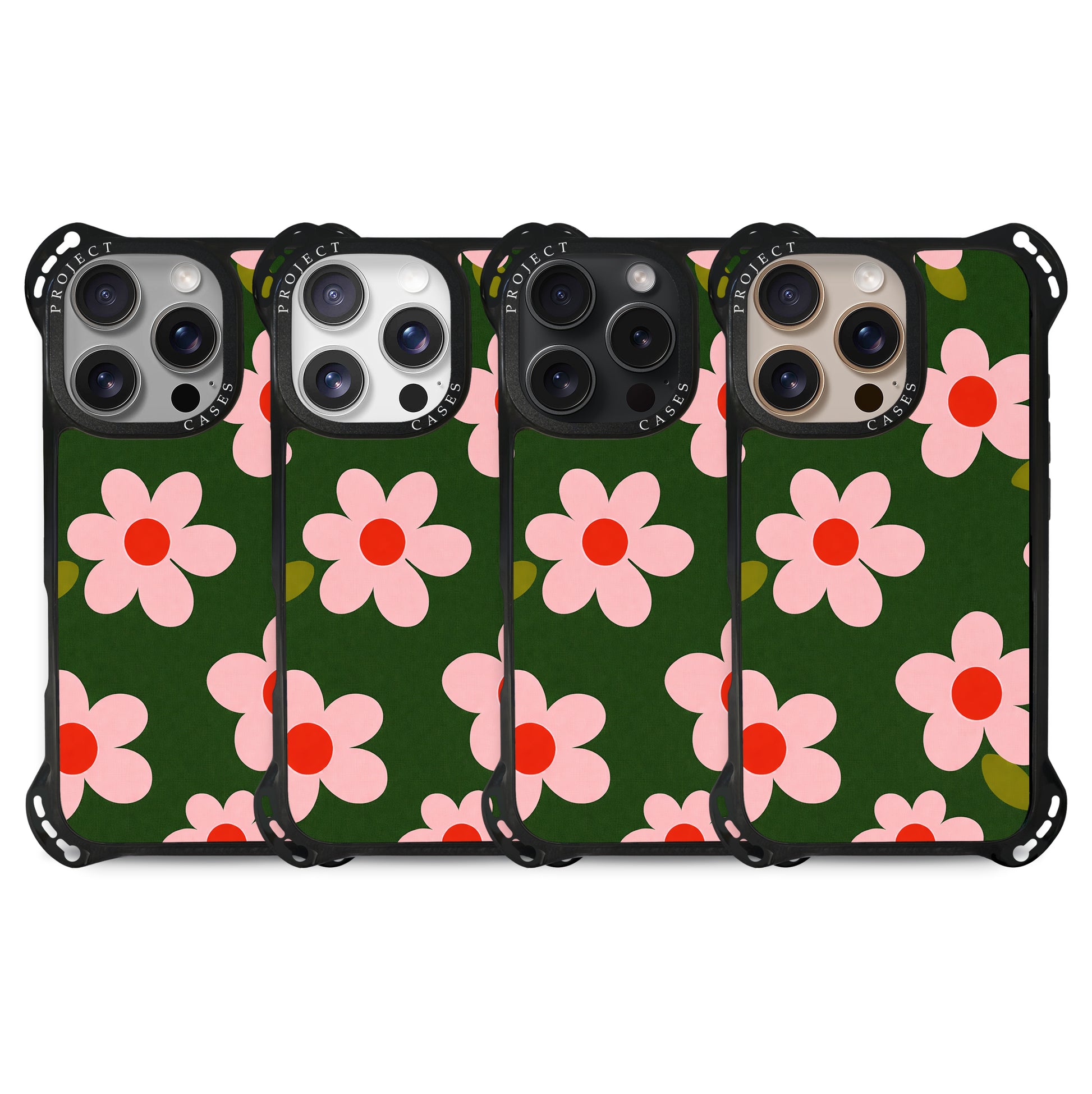 {model: iPhone 16 Pro, iPhone 16 Pro Max, iPhone 15 Pro, iPhone 15 Pro Max, iPhone 14 Pro, iPhone 14 Pro Max, iPhone 13 Pro, iPhone 13 Pro Max, iPhone 12 Pro, iPhone 12 Pro Max, iPhone 11 Pro, iPhone 11 Pro Max}{case: Bounce}