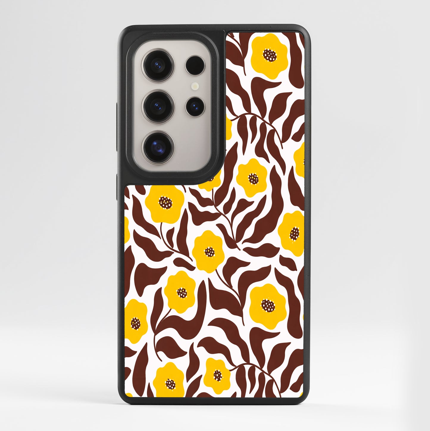 {model: Galaxy S25 Ultra, Galaxy S24 Ultra, Galaxy S23 Ultra, Galaxy S22 Ultra}{case: Impact}