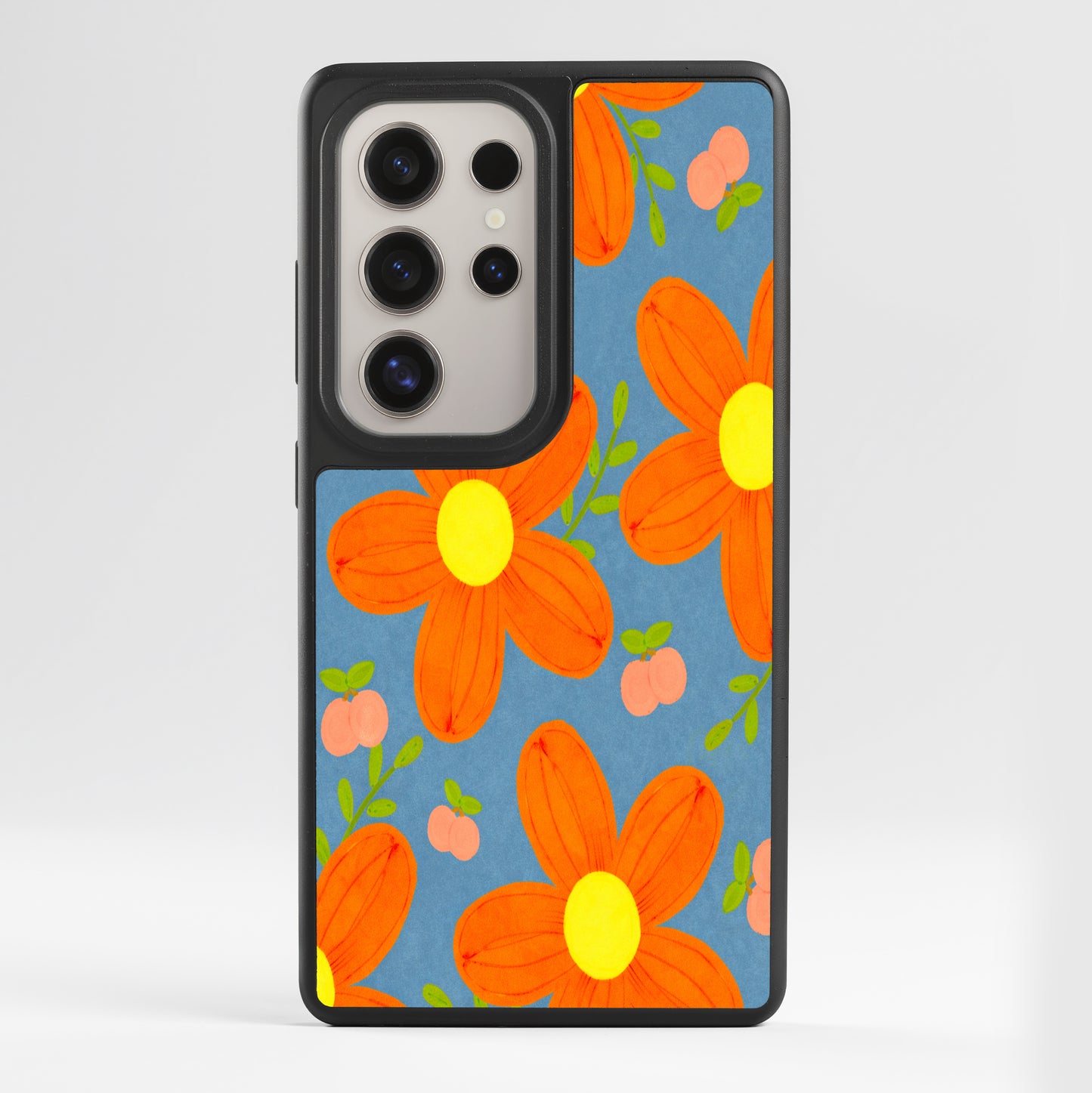 {model: Galaxy S25 Ultra, Galaxy S24 Ultra, Galaxy S23 Ultra, Galaxy S22 Ultra}{case: Impact}