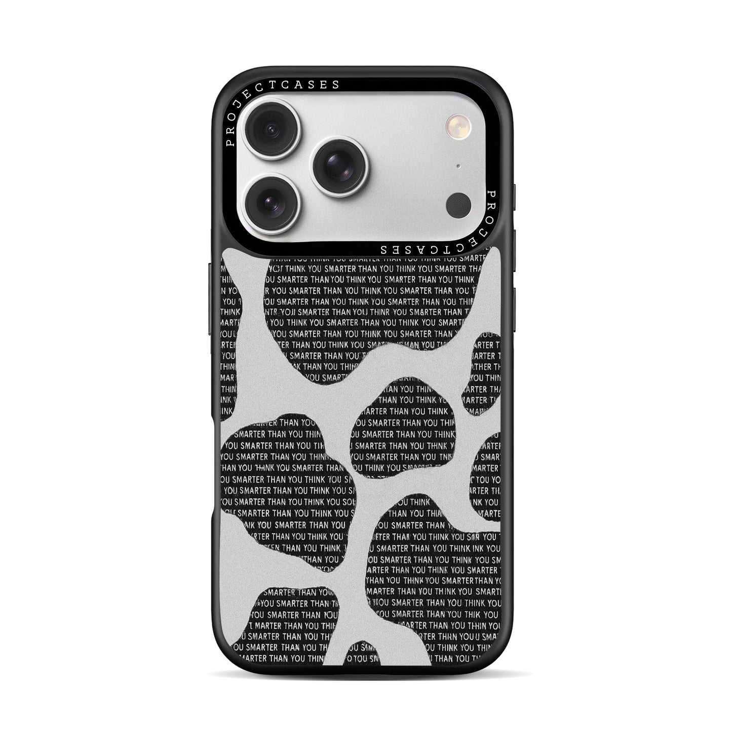 {model: iPhone 17 Pro, iPhone 17 Pro Max}{case: Impact}