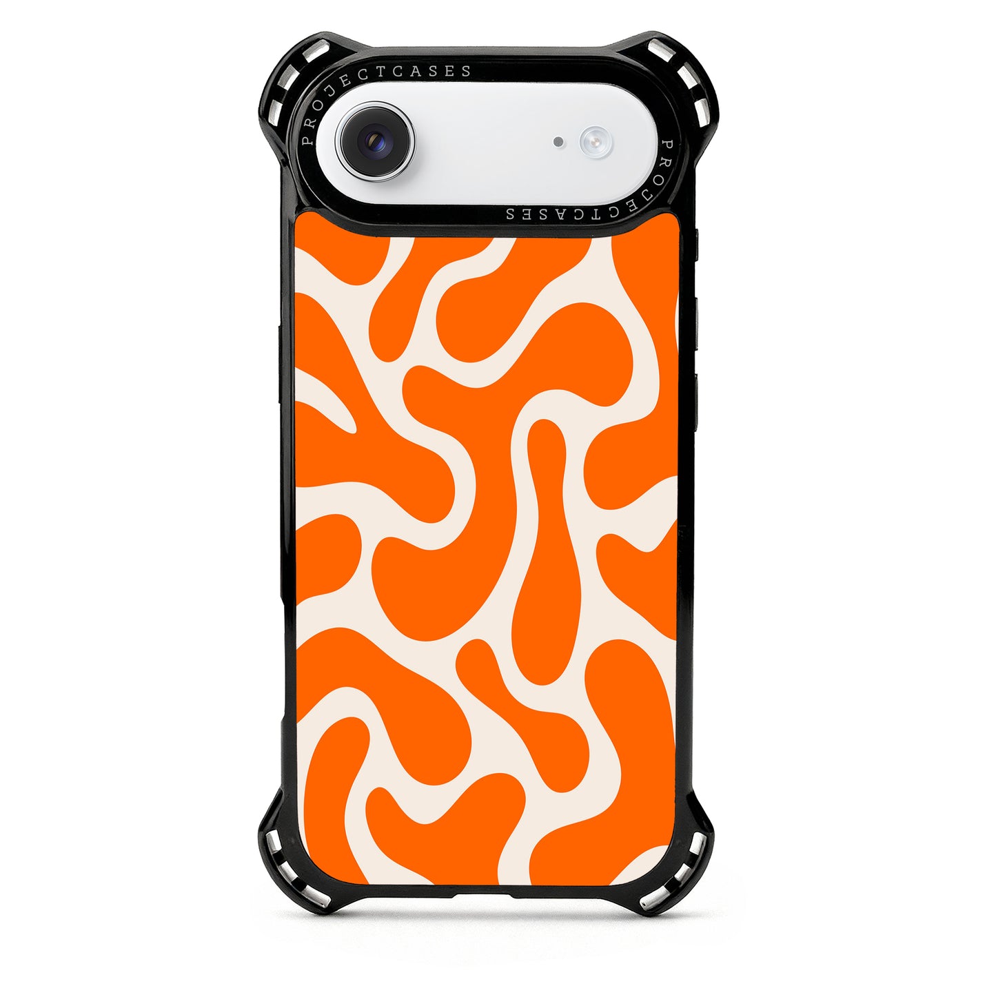 {model: iPhone 17 Air}{case: Bounce}