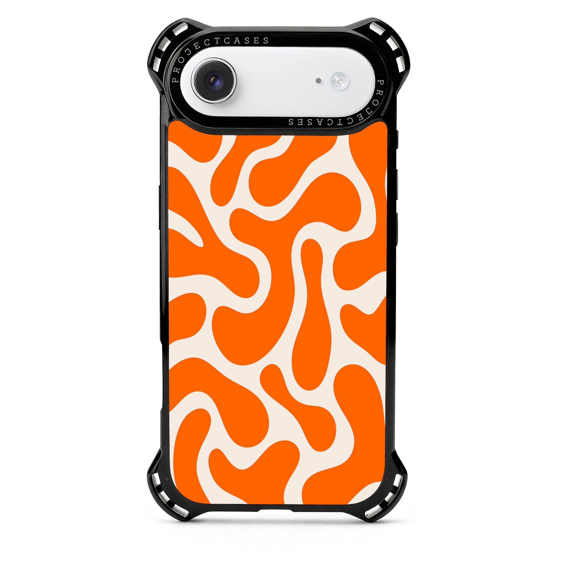 {model: iPhone 17 Air}{case: Bounce}