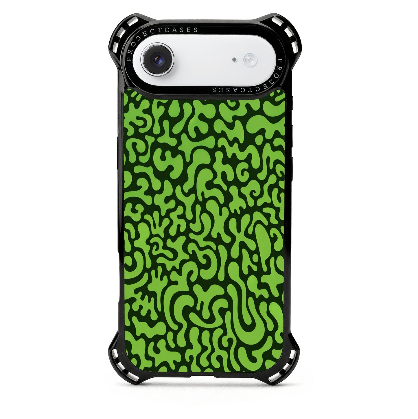 {model: iPhone 17 Air}{case: Bounce}