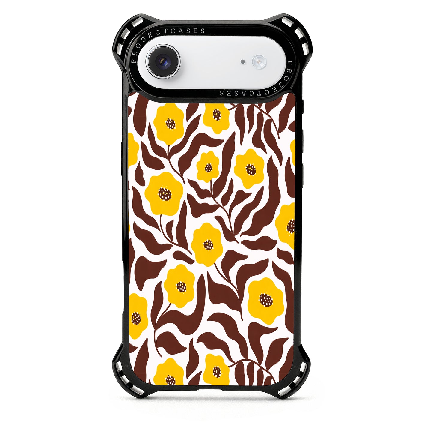 {model: iPhone 17 Air}{case: Bounce}
