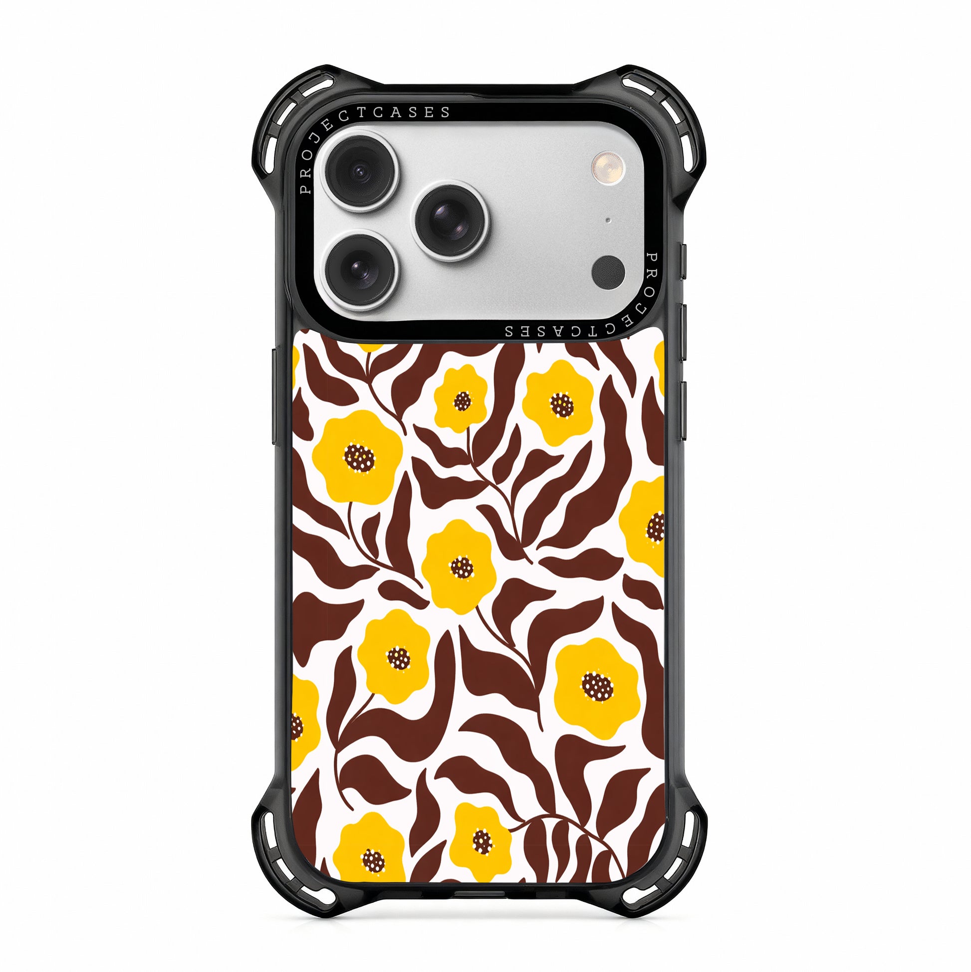 {model: iPhone 17 Pro, iPhone 17 Pro Max}{case: Bounce}
