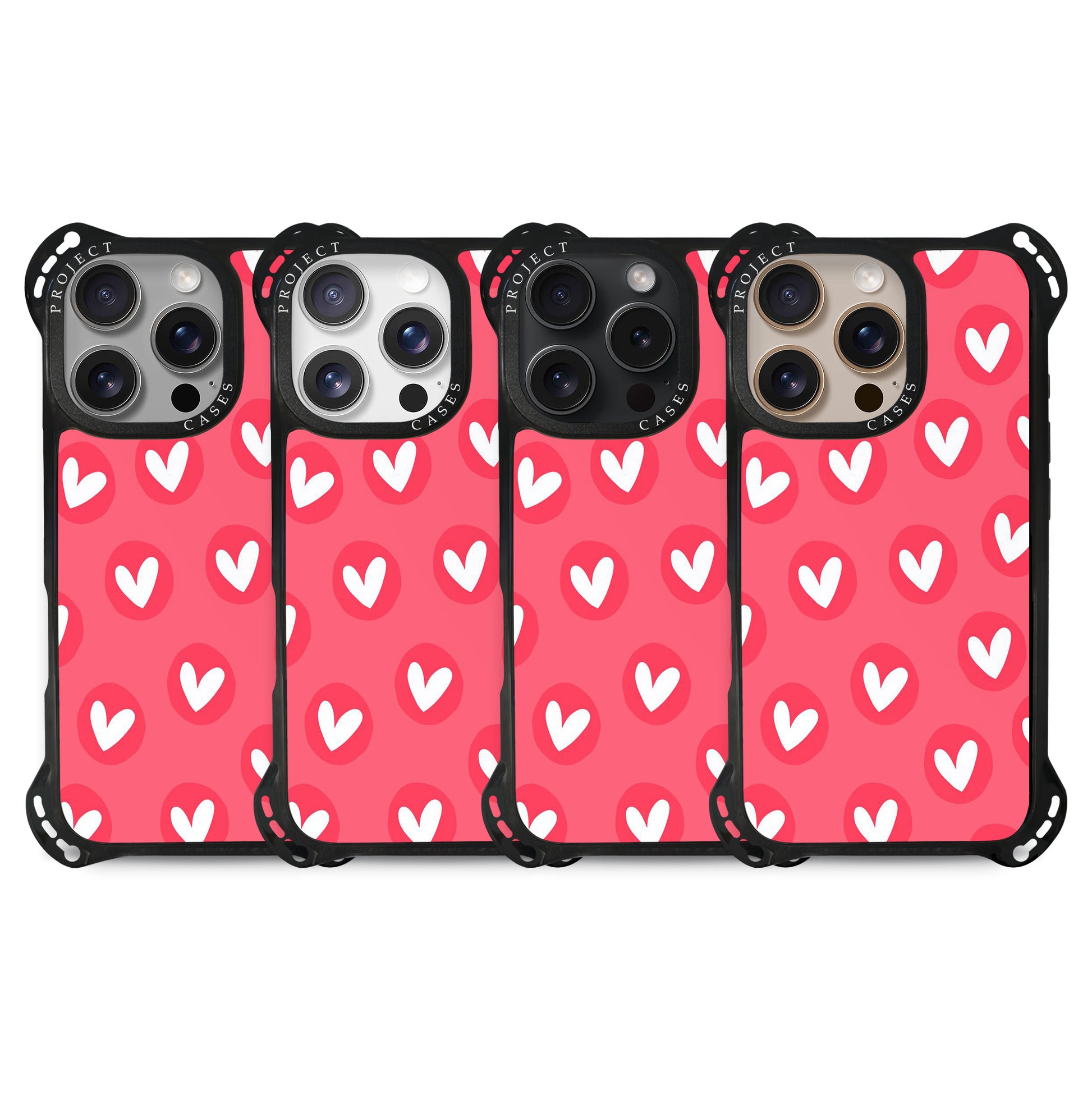 {model: iPhone 16 Pro, iPhone 16 Pro Max, iPhone 15 Pro, iPhone 15 Pro Max, iPhone 14 Pro, iPhone 14 Pro Max, iPhone 13 Pro, iPhone 13 Pro Max, iPhone 12 Pro, iPhone 12 Pro Max, iPhone 11 Pro, iPhone 11 Pro Max}{case: Bounce}