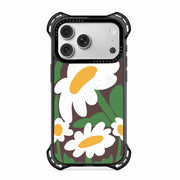 Folk Floral