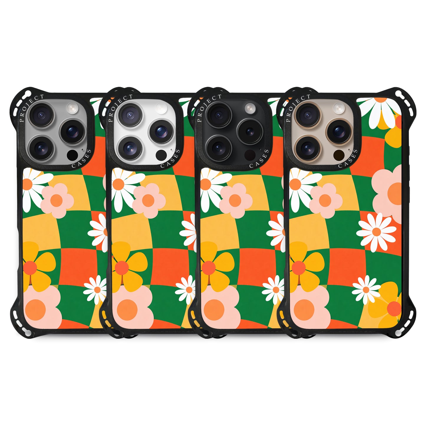 {model: iPhone 16 Pro, iPhone 16 Pro Max, iPhone 15 Pro, iPhone 15 Pro Max, iPhone 14 Pro, iPhone 14 Pro Max, iPhone 13 Pro, iPhone 13 Pro Max, iPhone 12 Pro, iPhone 12 Pro Max, iPhone 11 Pro, iPhone 11 Pro Max}{case: Bounce}