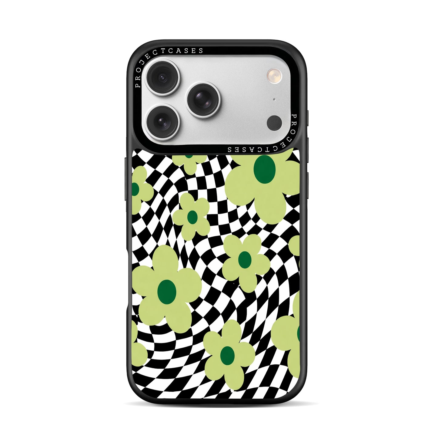 {model: iPhone 17 Pro, iPhone 17 Pro Max}{case: Impact}