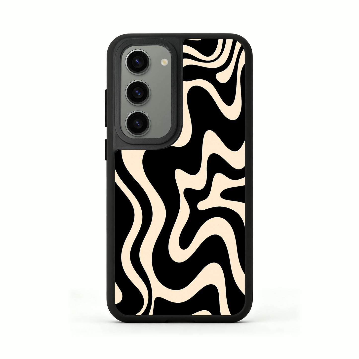 {model: Galaxy S25 Plus, Galaxy S24 Plus, Galaxy S23 Plus, Galaxy S25, Galaxy S22 Plus}{case: Impact}