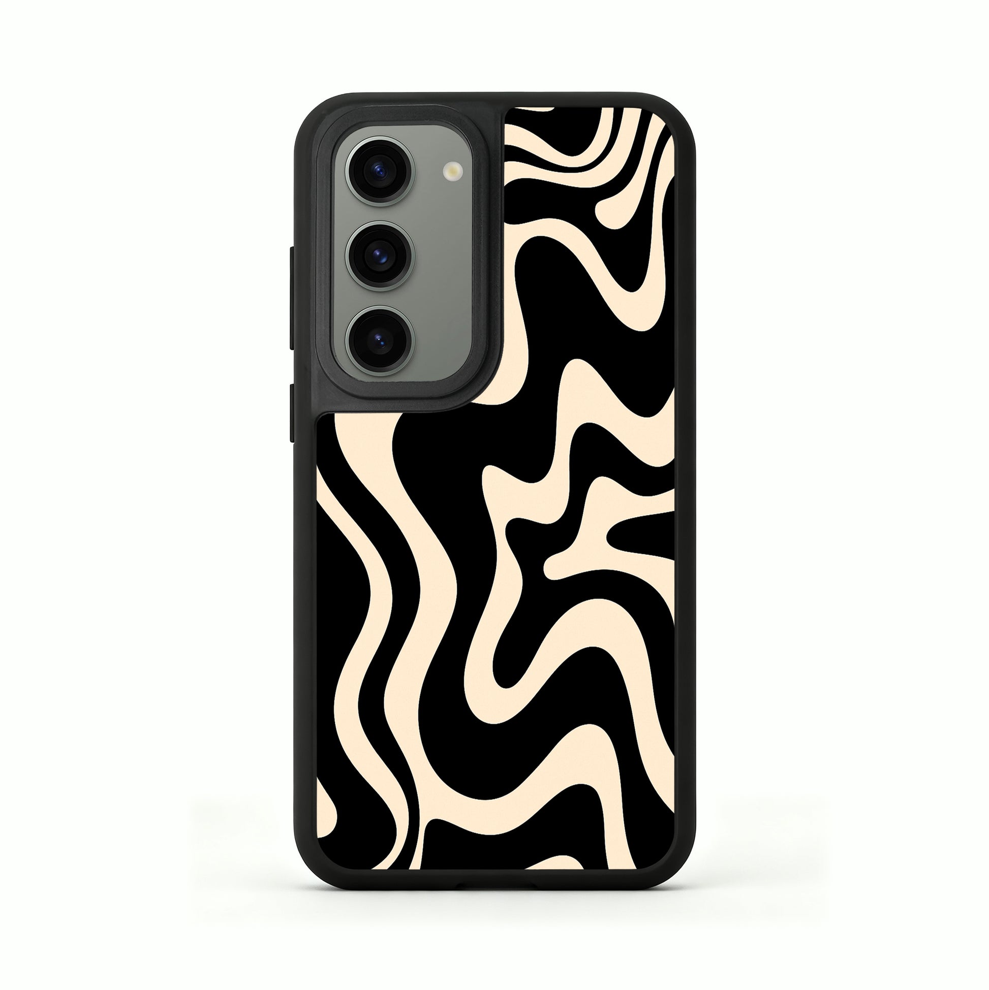 {model: Galaxy S25 Plus, Galaxy S24 Plus, Galaxy S23 Plus, Galaxy S25, Galaxy S22 Plus}{case: Impact}