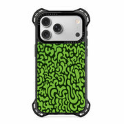 Jungle Swirl