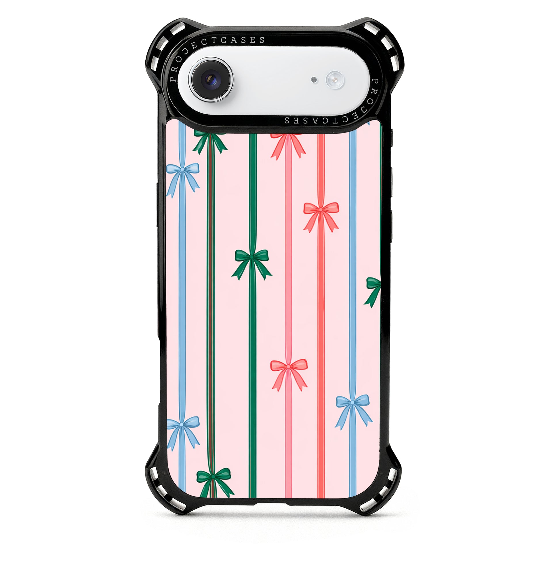 {model: iPhone 17 Air}{case: Bounce}