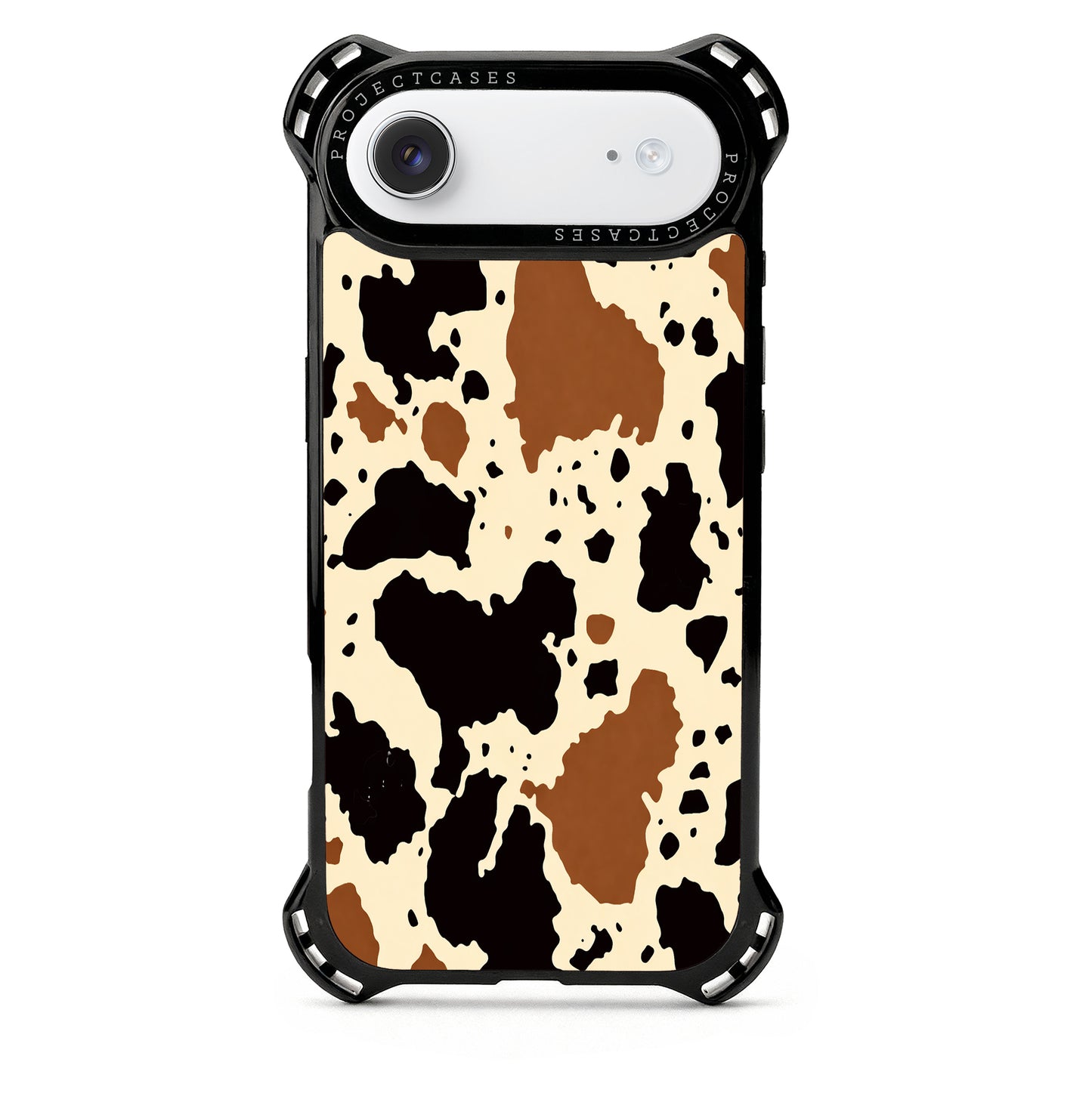 {model: iPhone 17 Air}{case: Bounce}