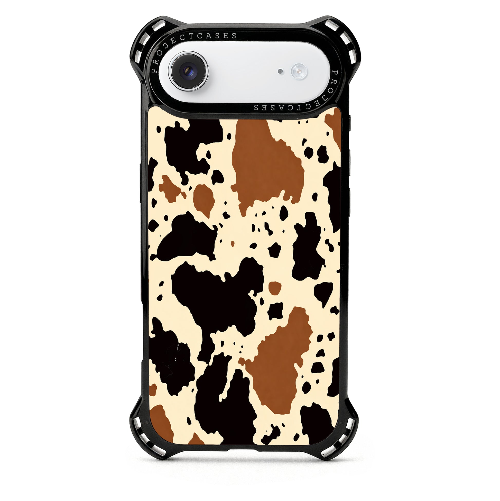 {model: iPhone 17 Air}{case: Bounce}