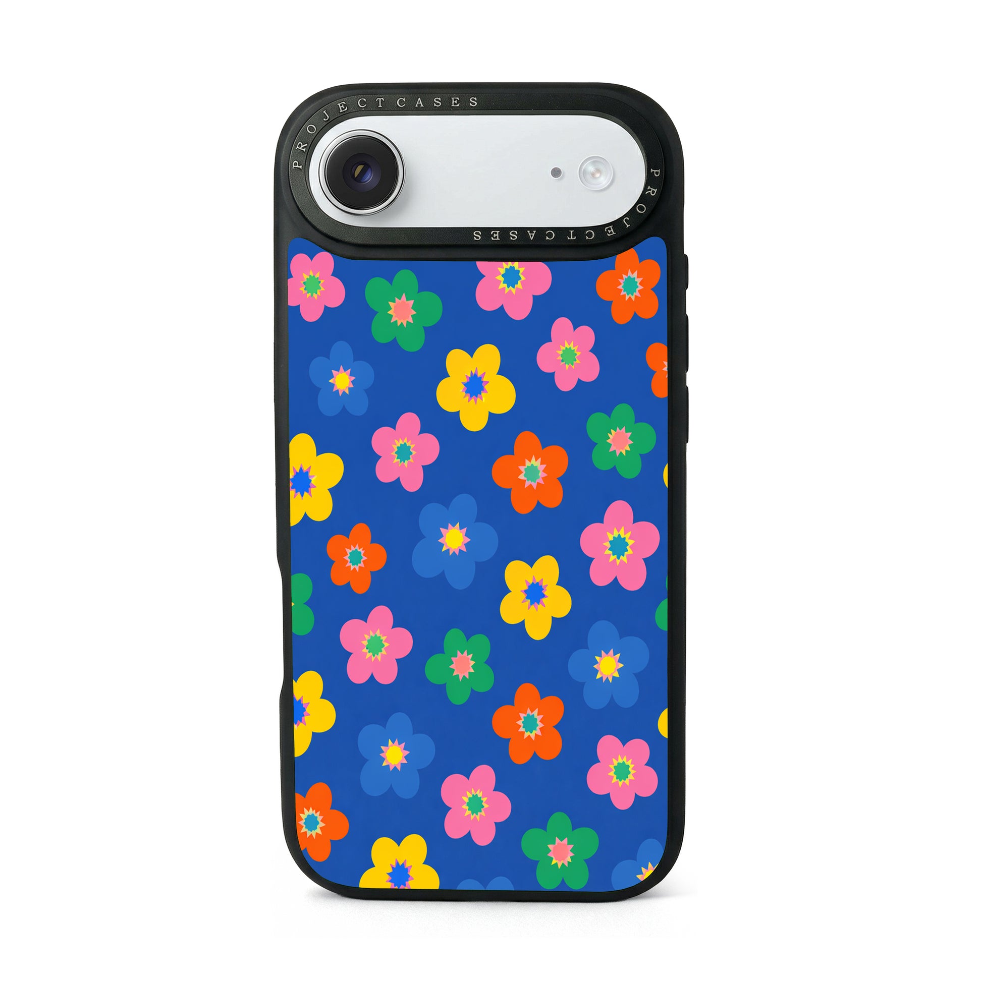 {model: iPhone 17 Air}{case: Impact}