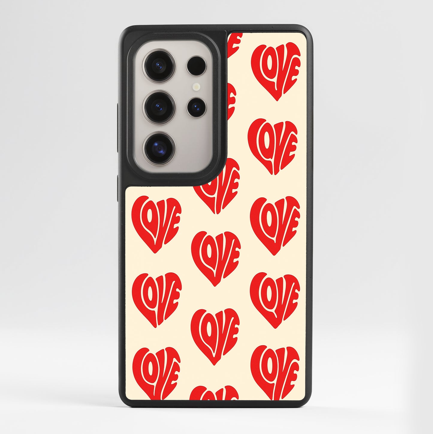 {model: Galaxy S25 Ultra, Galaxy S24 Ultra, Galaxy S23 Ultra, Galaxy S22 Ultra}{case: Impact}