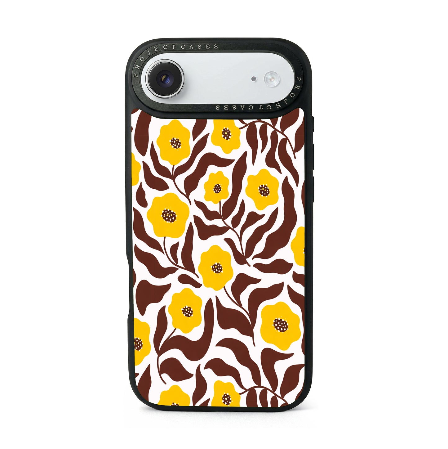 {model: iPhone 17 Air}{case: Impact}