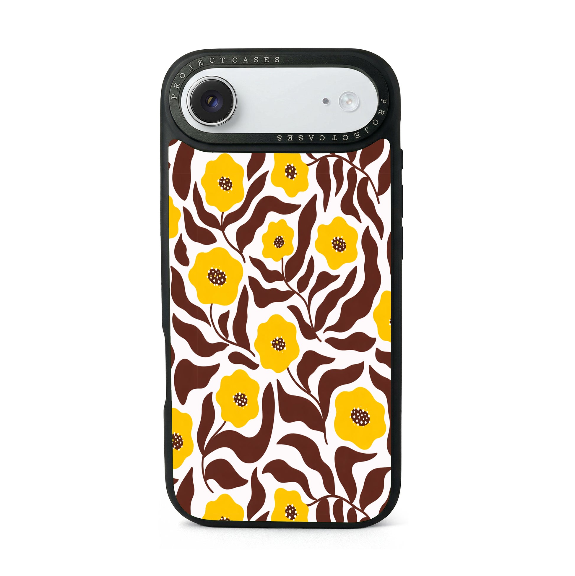 {model: iPhone 17 Air}{case: Impact}