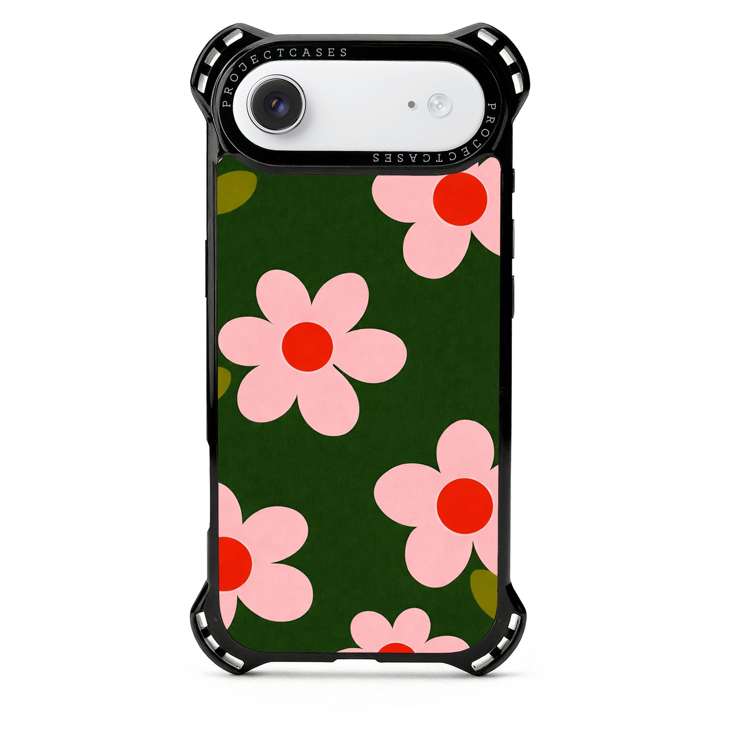 {model: iPhone 17 Air}{case: Bounce}