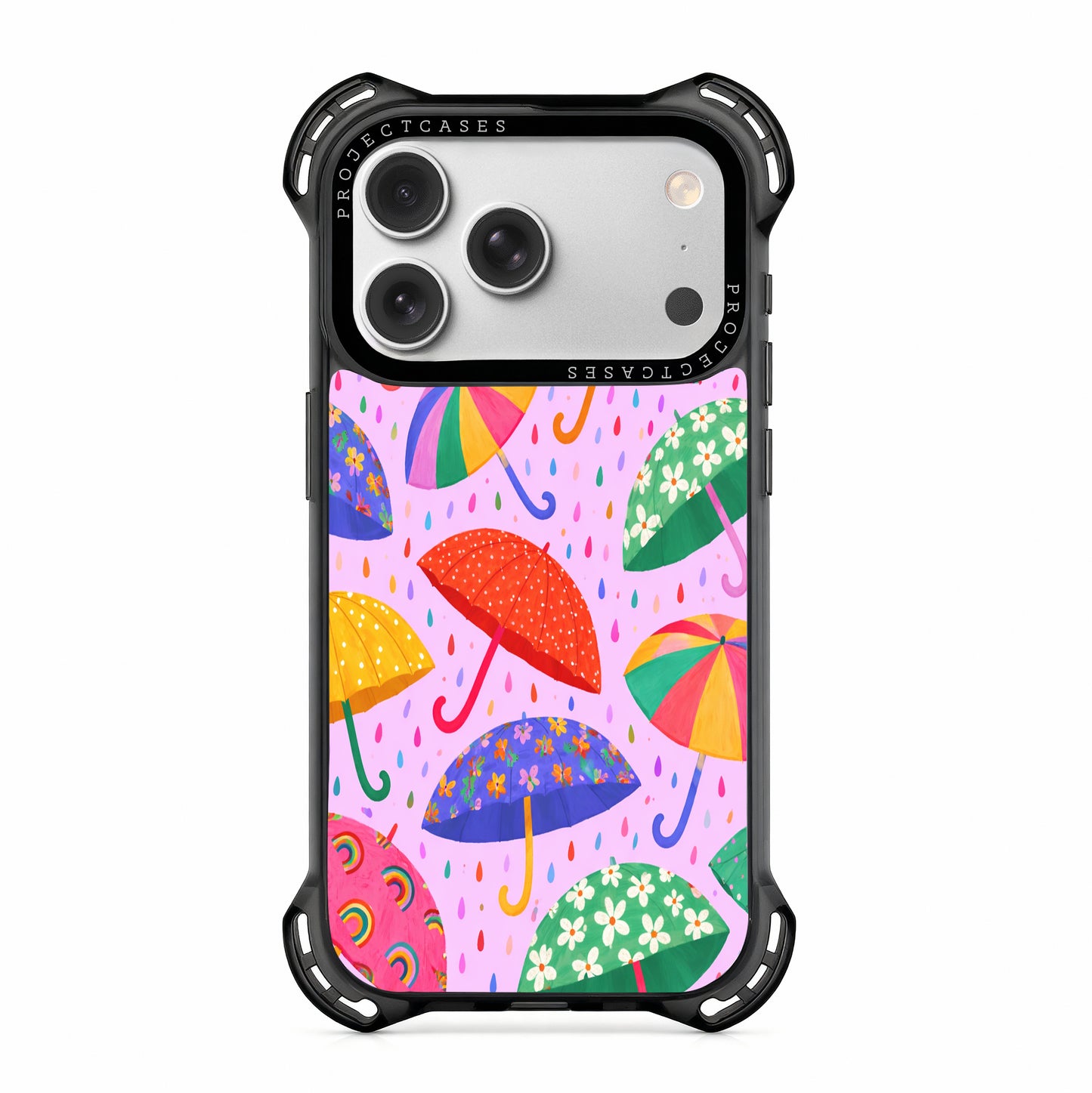 {model: iPhone 17 Pro, iPhone 17 Pro Max}{case: Bounce}
