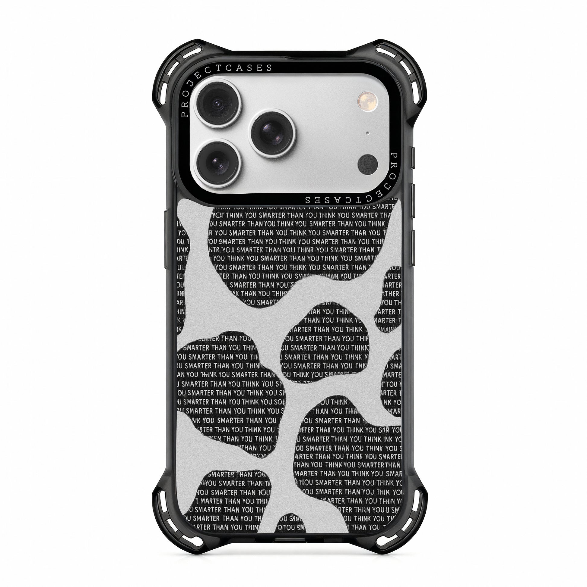 {model: iPhone 17 Pro, iPhone 17 Pro Max}{case: Bounce}