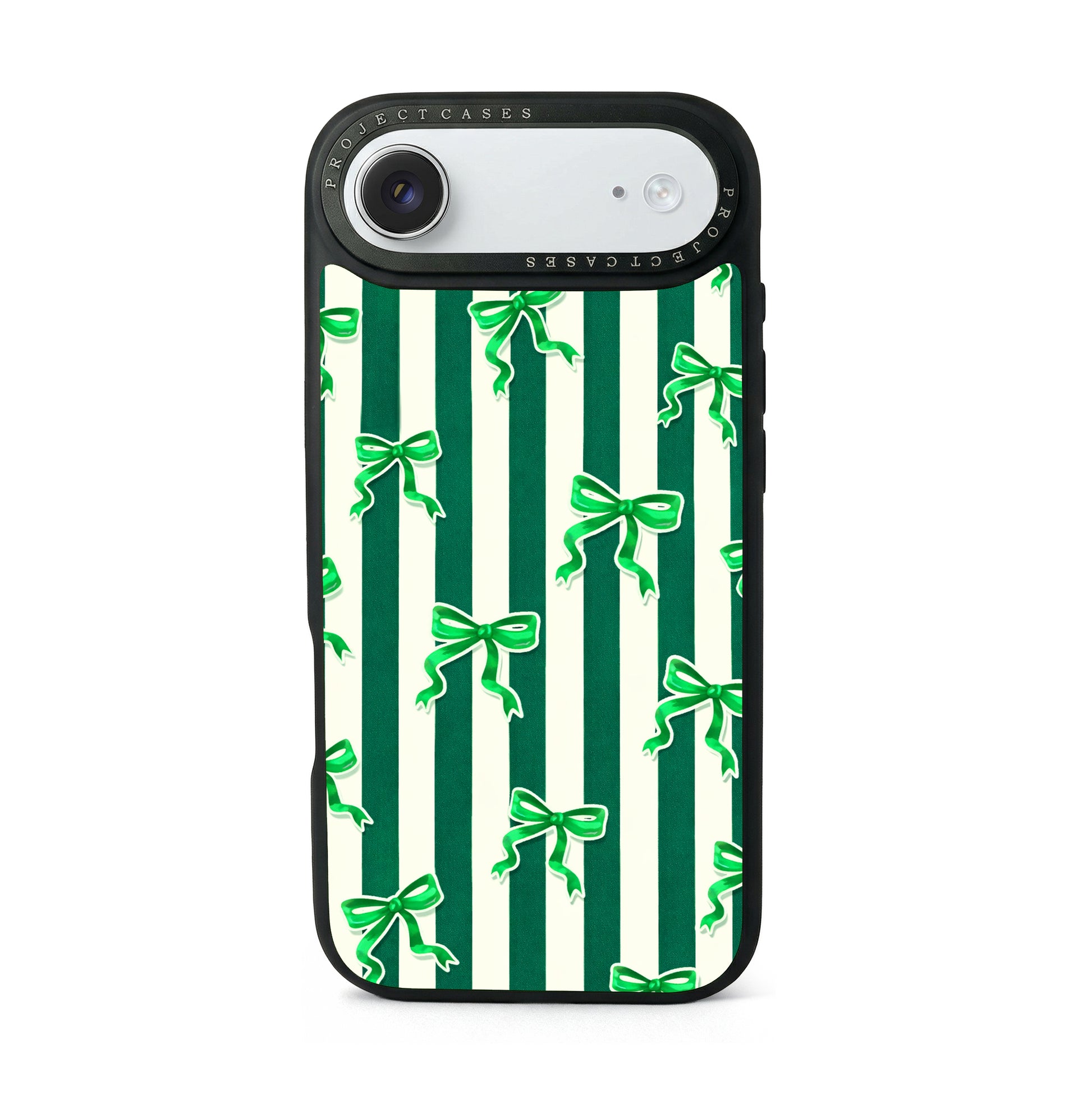 {model: iPhone 17 Air}{case: Impact}