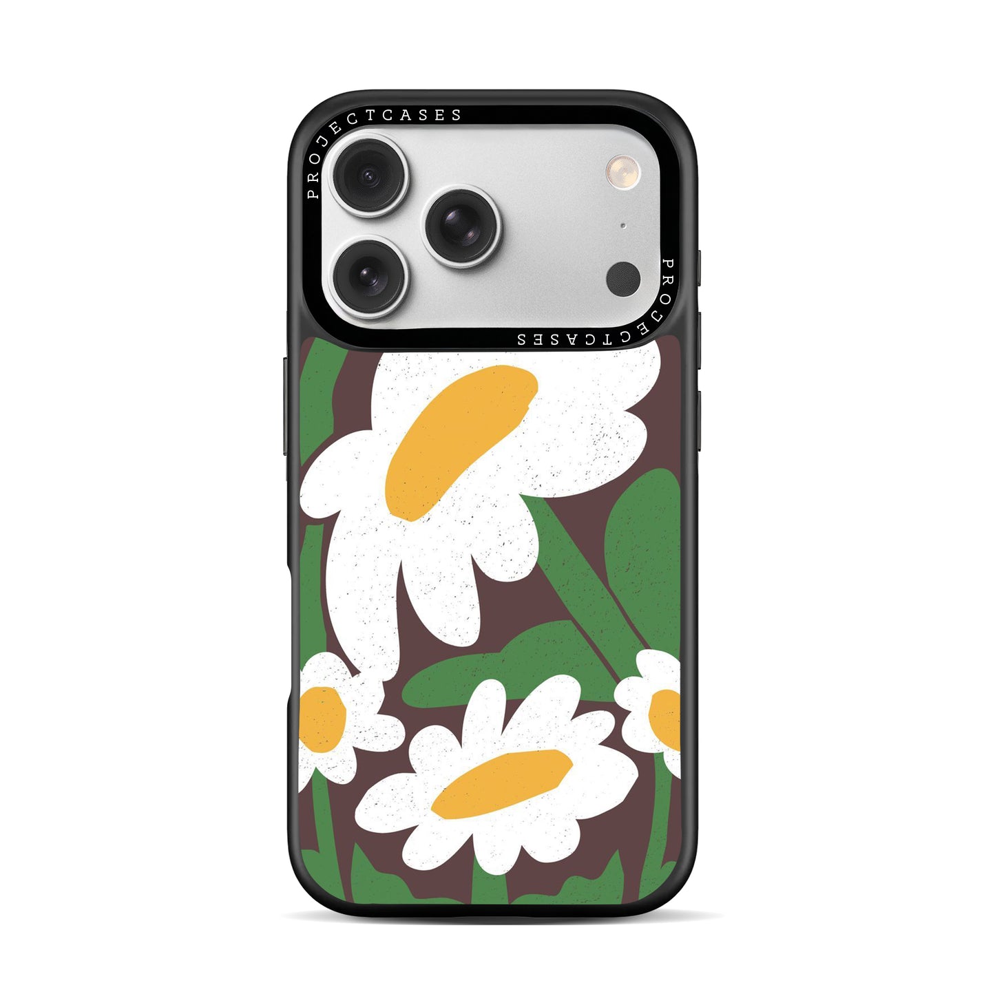 {model: iPhone 17 Pro, iPhone 17 Pro Max}{case: Impact}