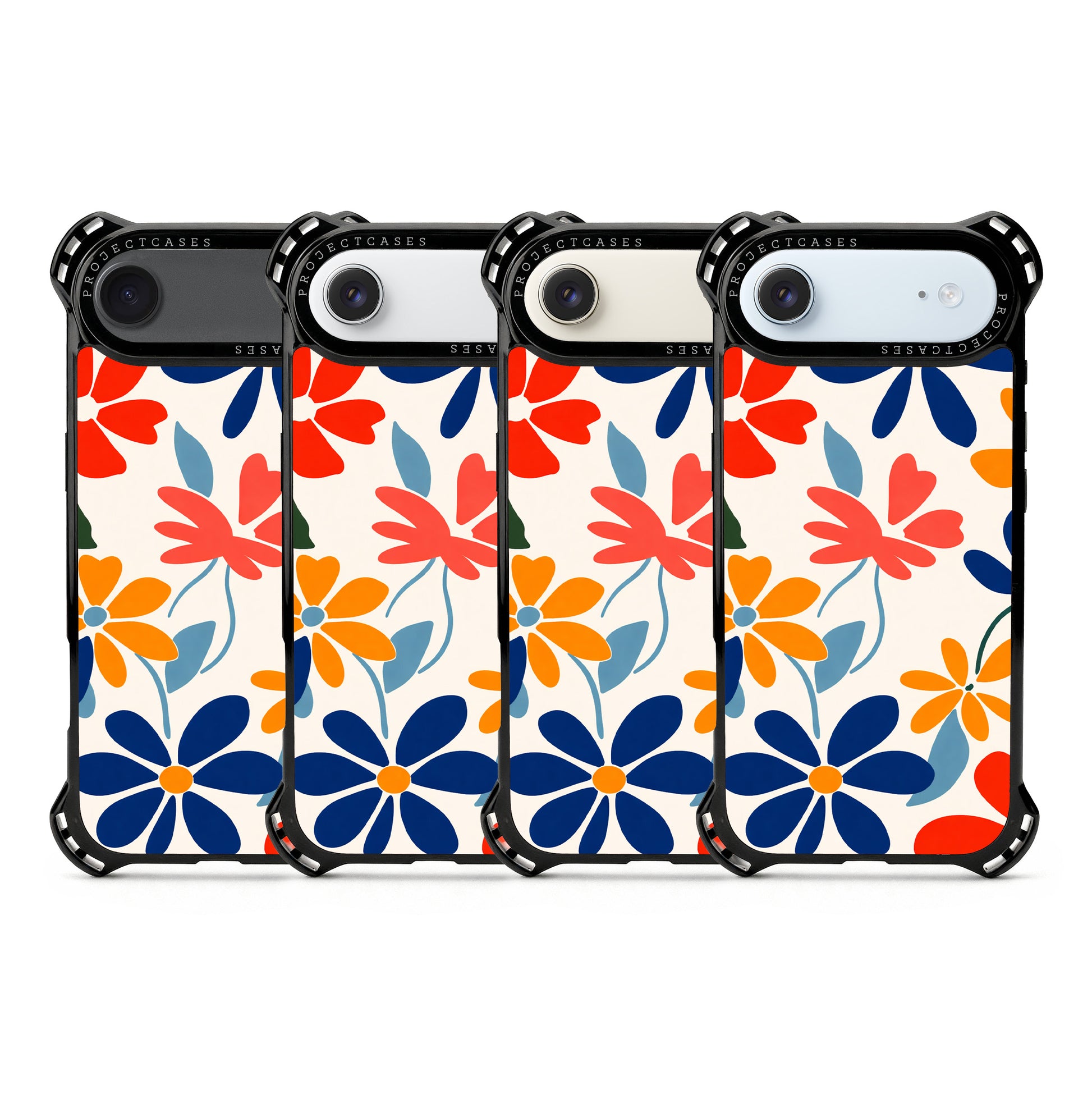 {model: iPhone 17 Air}{case: Bounce}