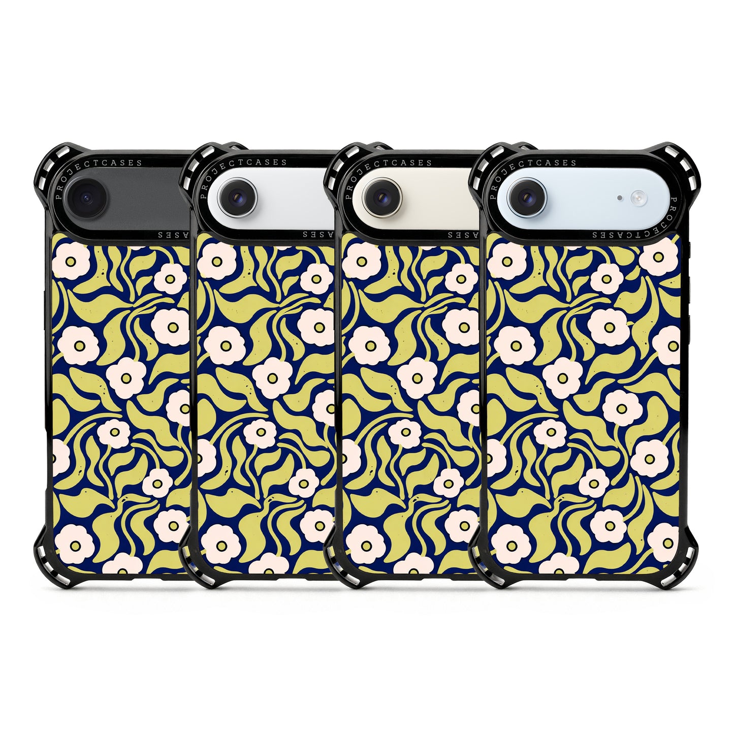 {model: iPhone 17 Air}{case: Bounce}