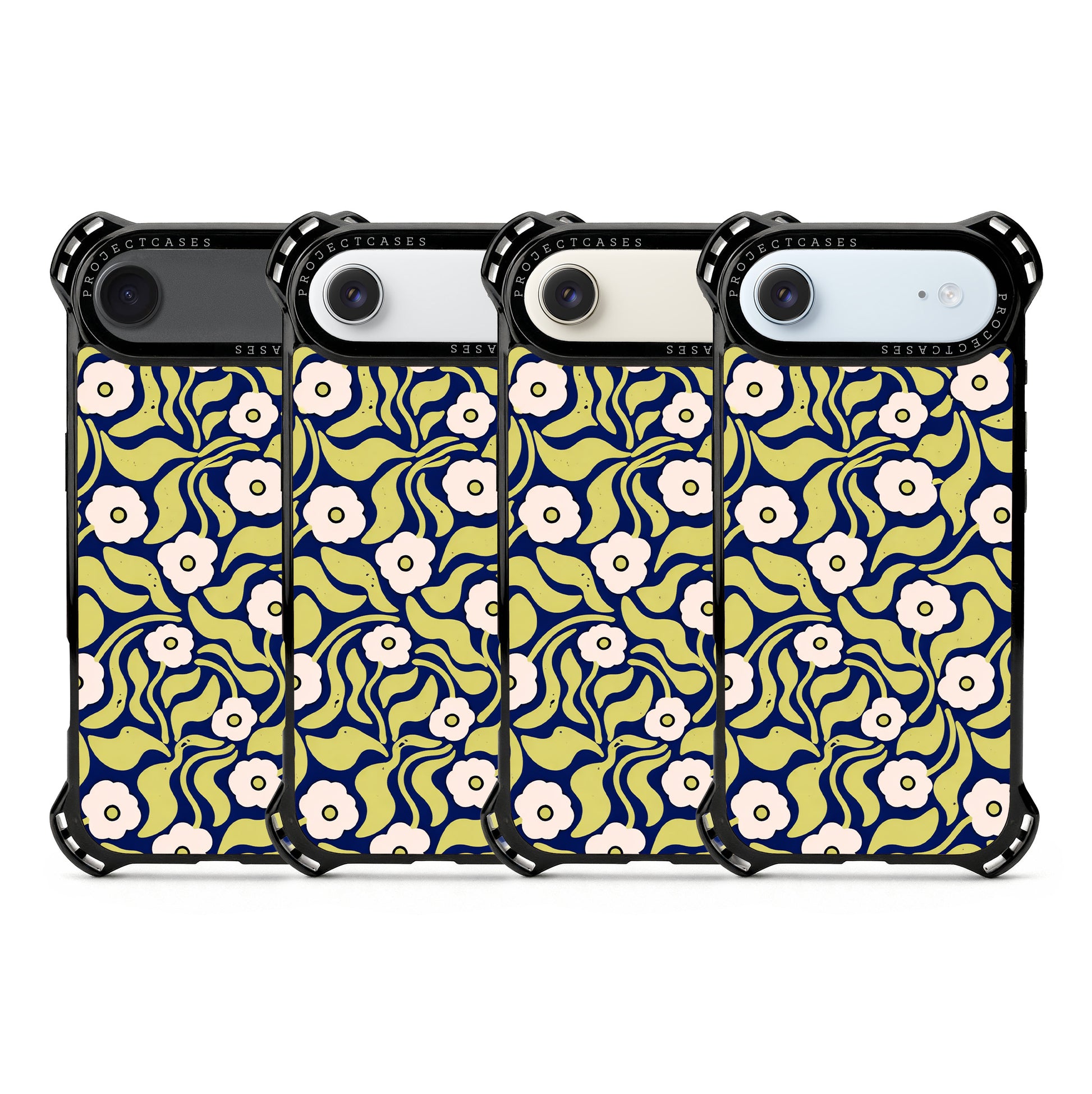 {model: iPhone 17 Air}{case: Bounce}