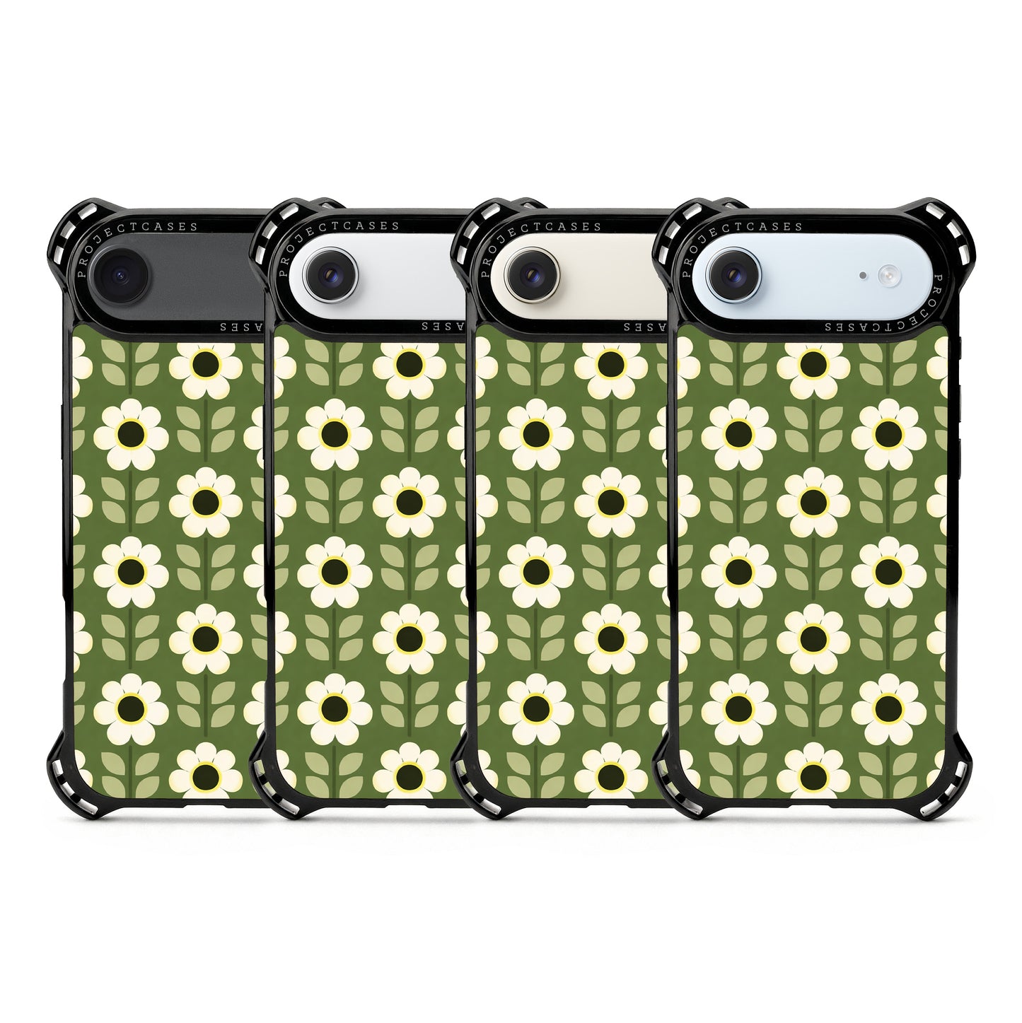 {model: iPhone 17 Air}{case: Bounce}