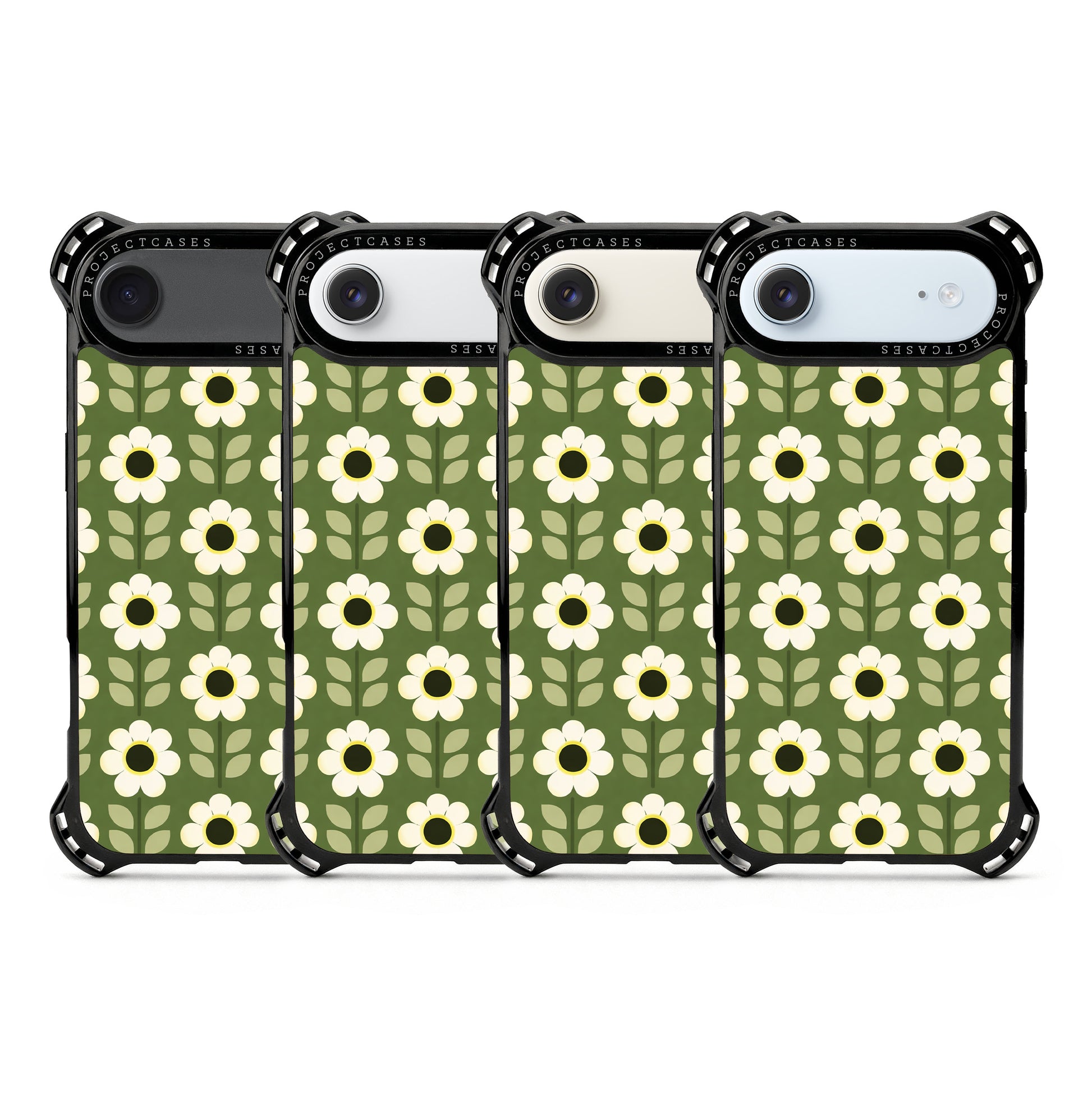 {model: iPhone 17 Air}{case: Bounce}