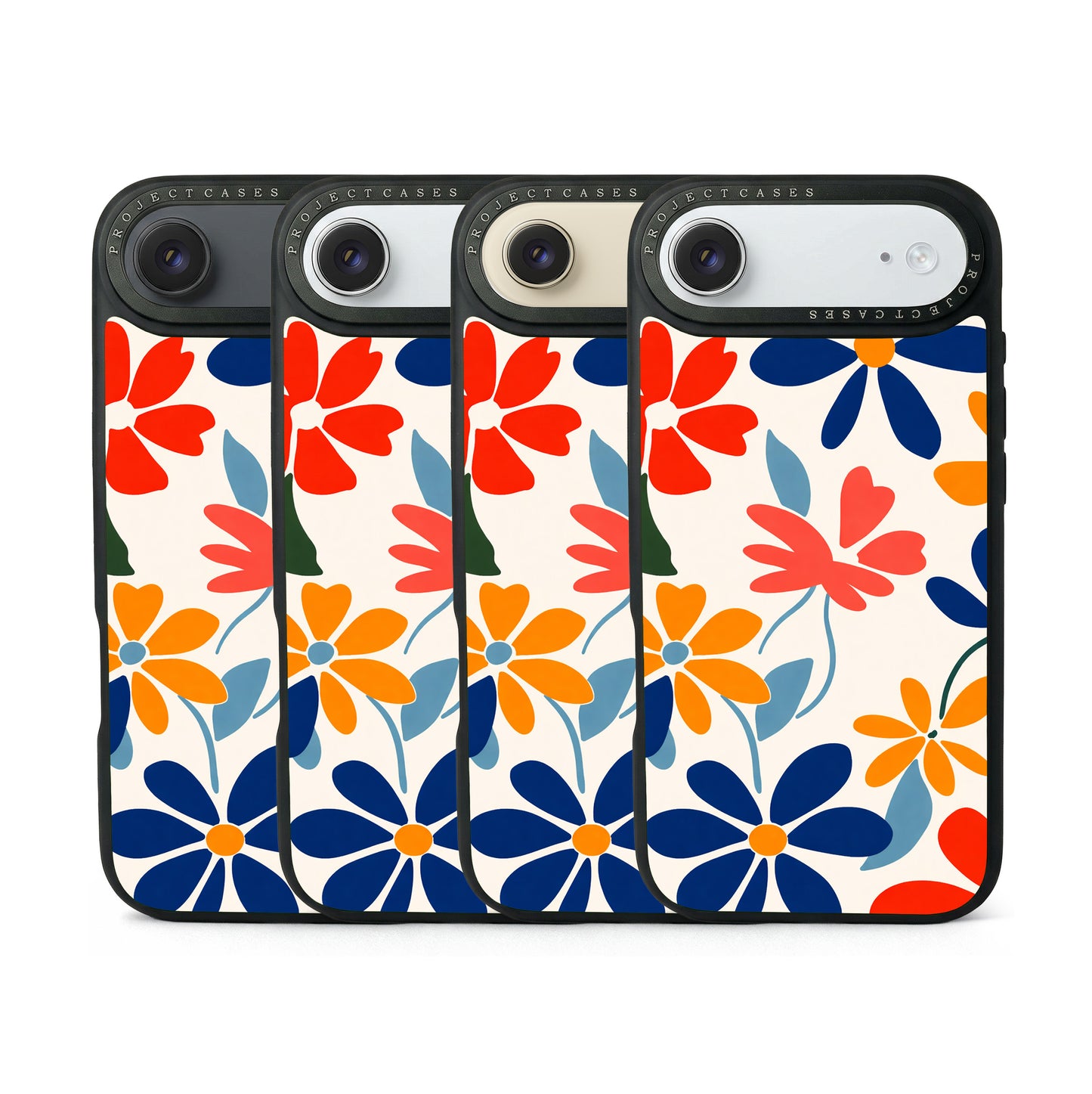 {model: iPhone 17 Air}{case: Impact}