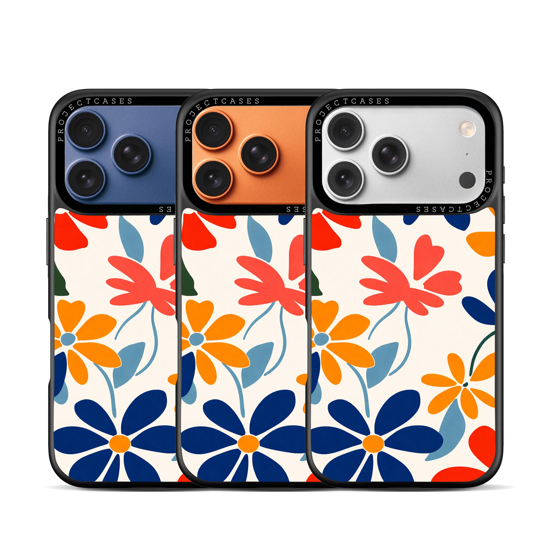 {model: iPhone 17 Pro, iPhone 17 Pro Max}{case: Impact}
