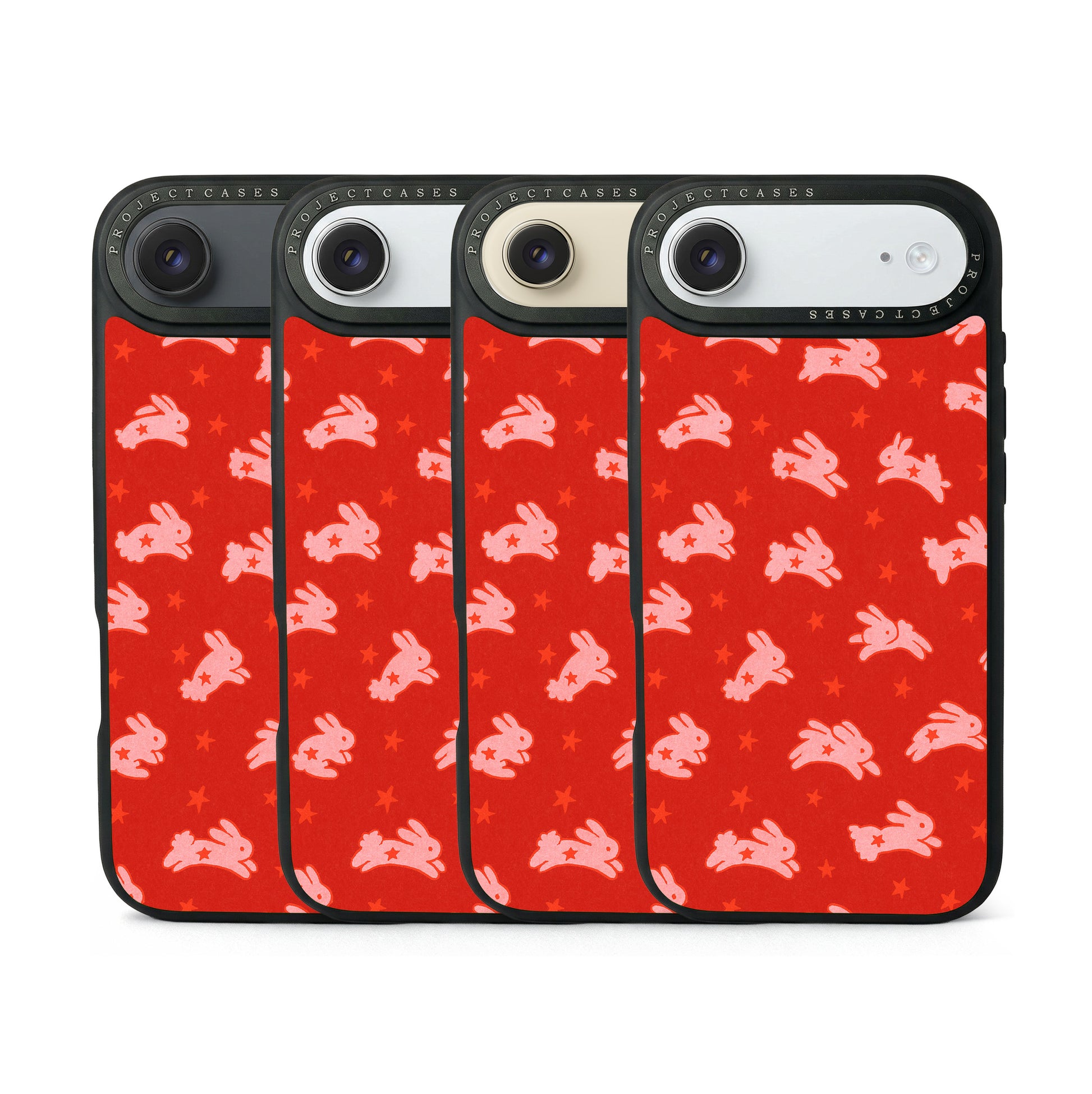 {model: iPhone 17 Air}{case: Impact}