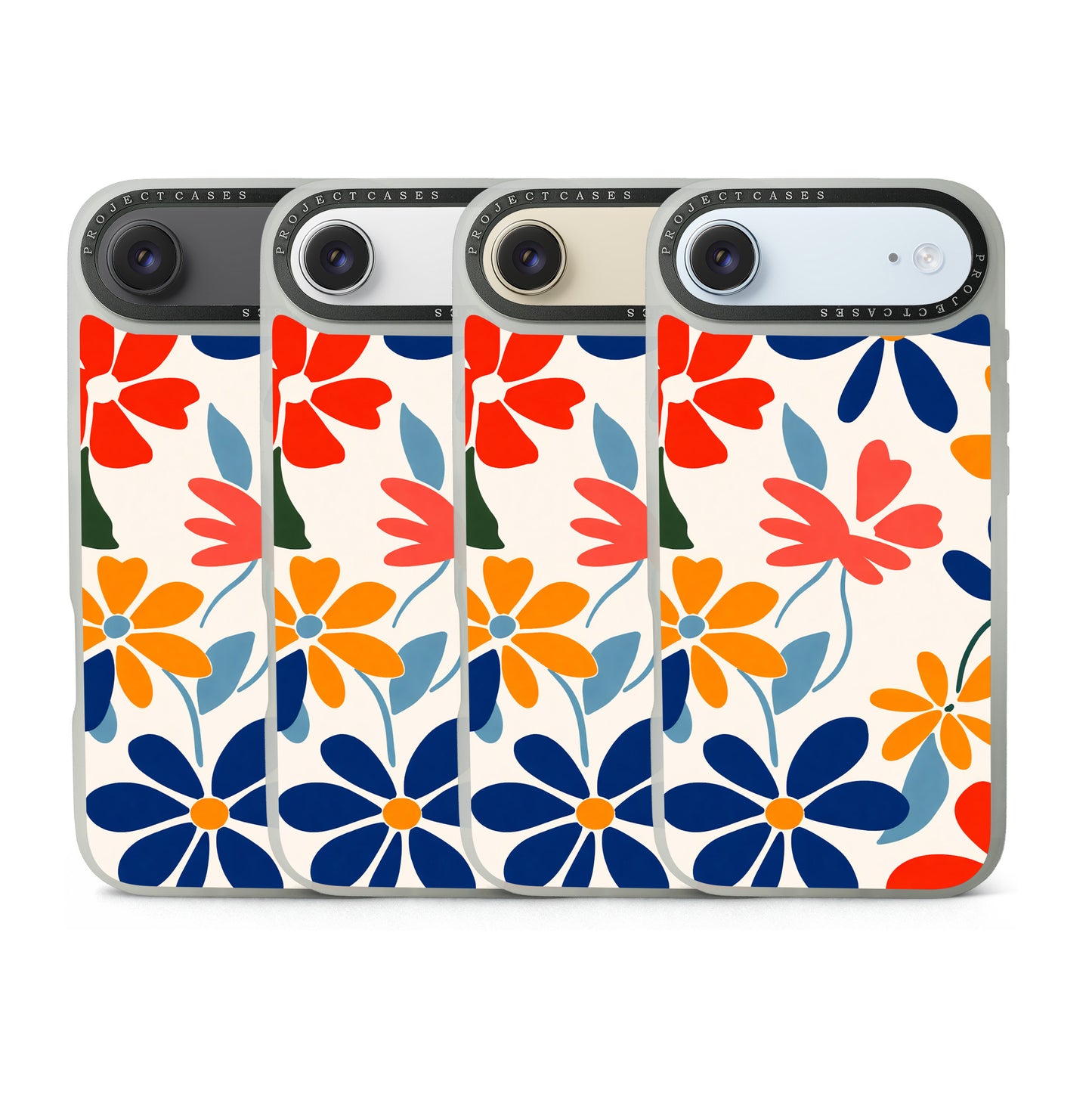 {model: iPhone 17 Air}{case: Matte Sides}