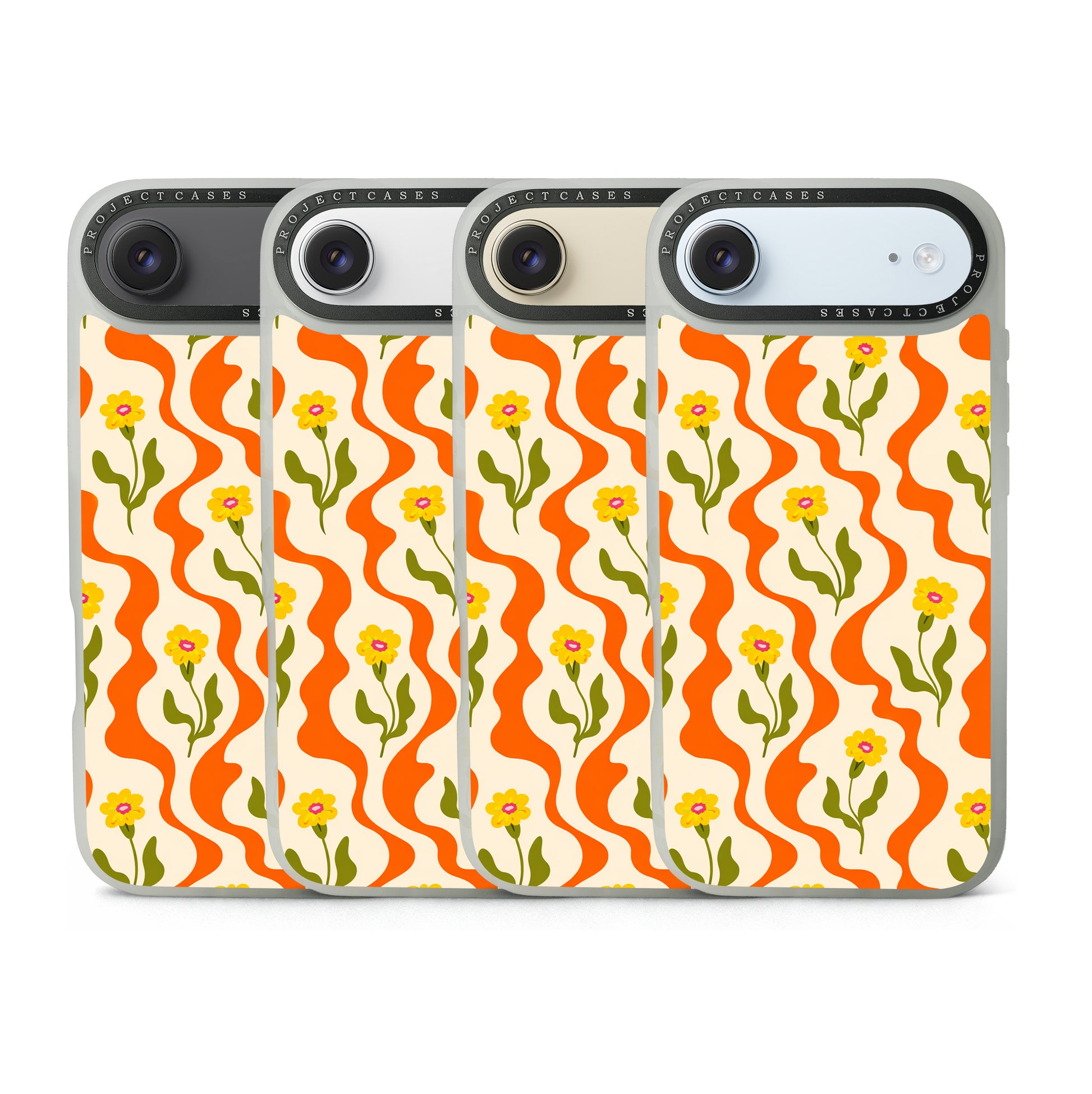{model: iPhone 17 Air}{case: Matte Sides}