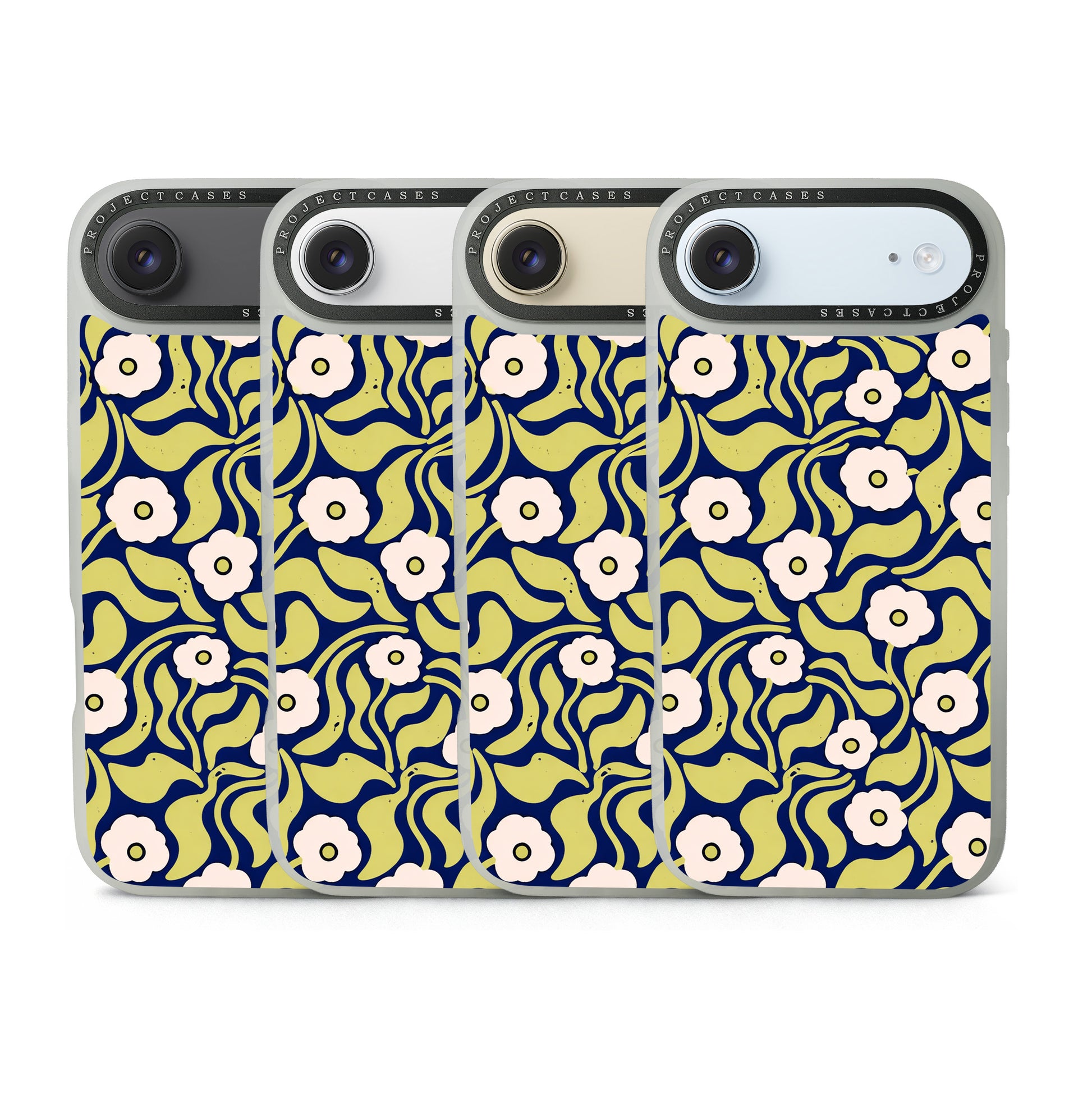 {model: iPhone 17 Air}{case: Matte Sides}