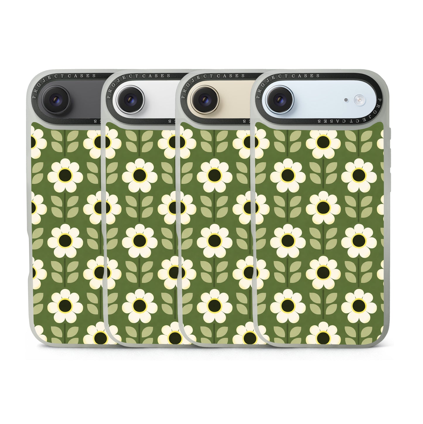 {model: iPhone 17 Air}{case: Matte Sides}